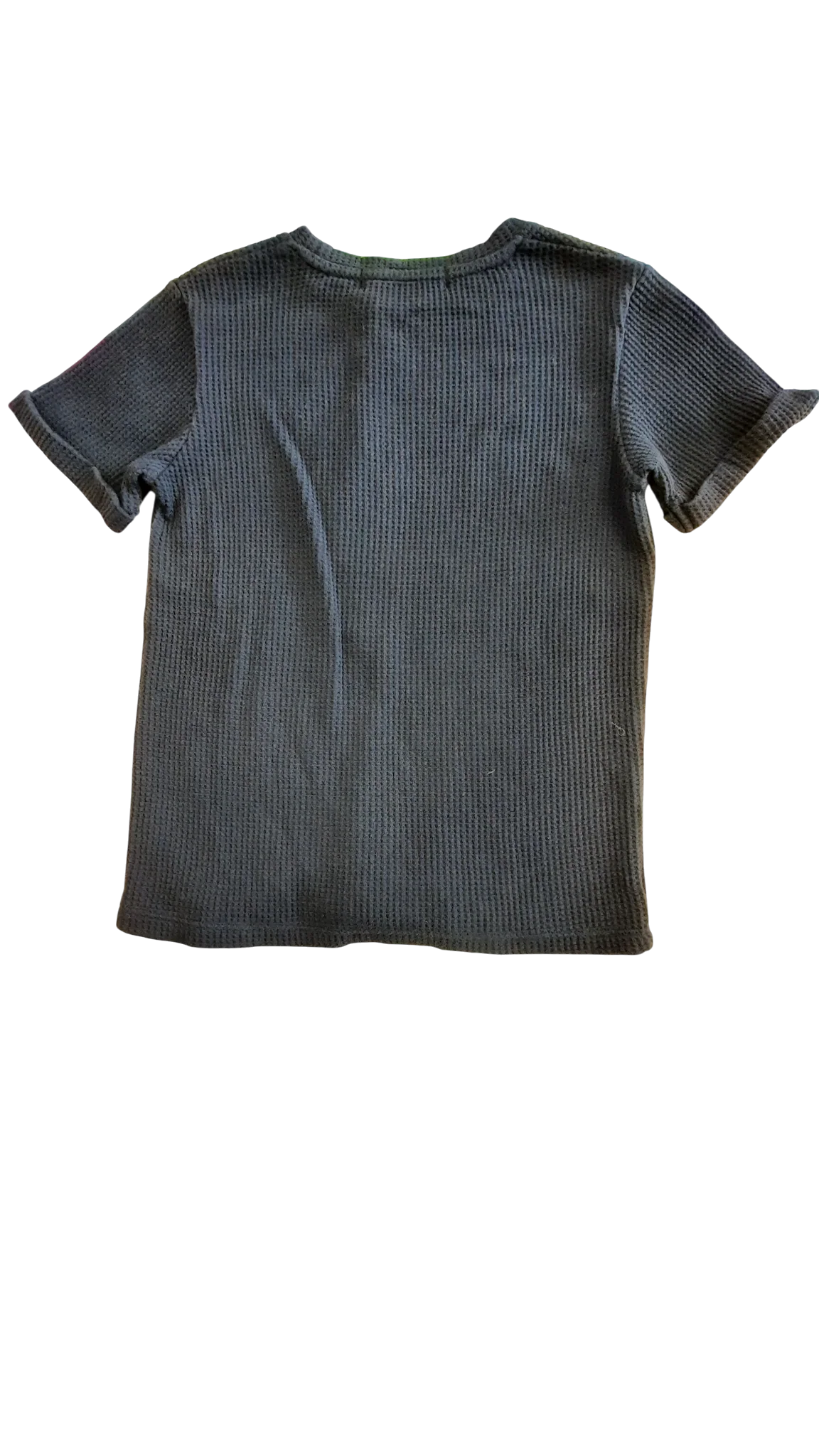 I Dig Denim T-Shirt, 6-7 - Image 2