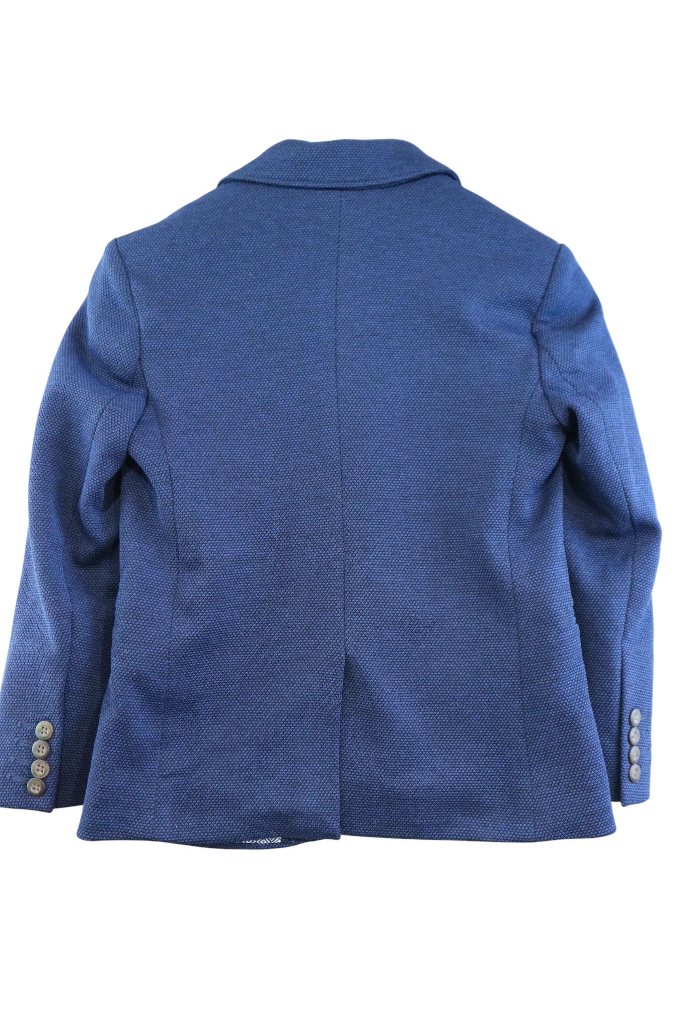 Indie Blazer, 4 - Image 3