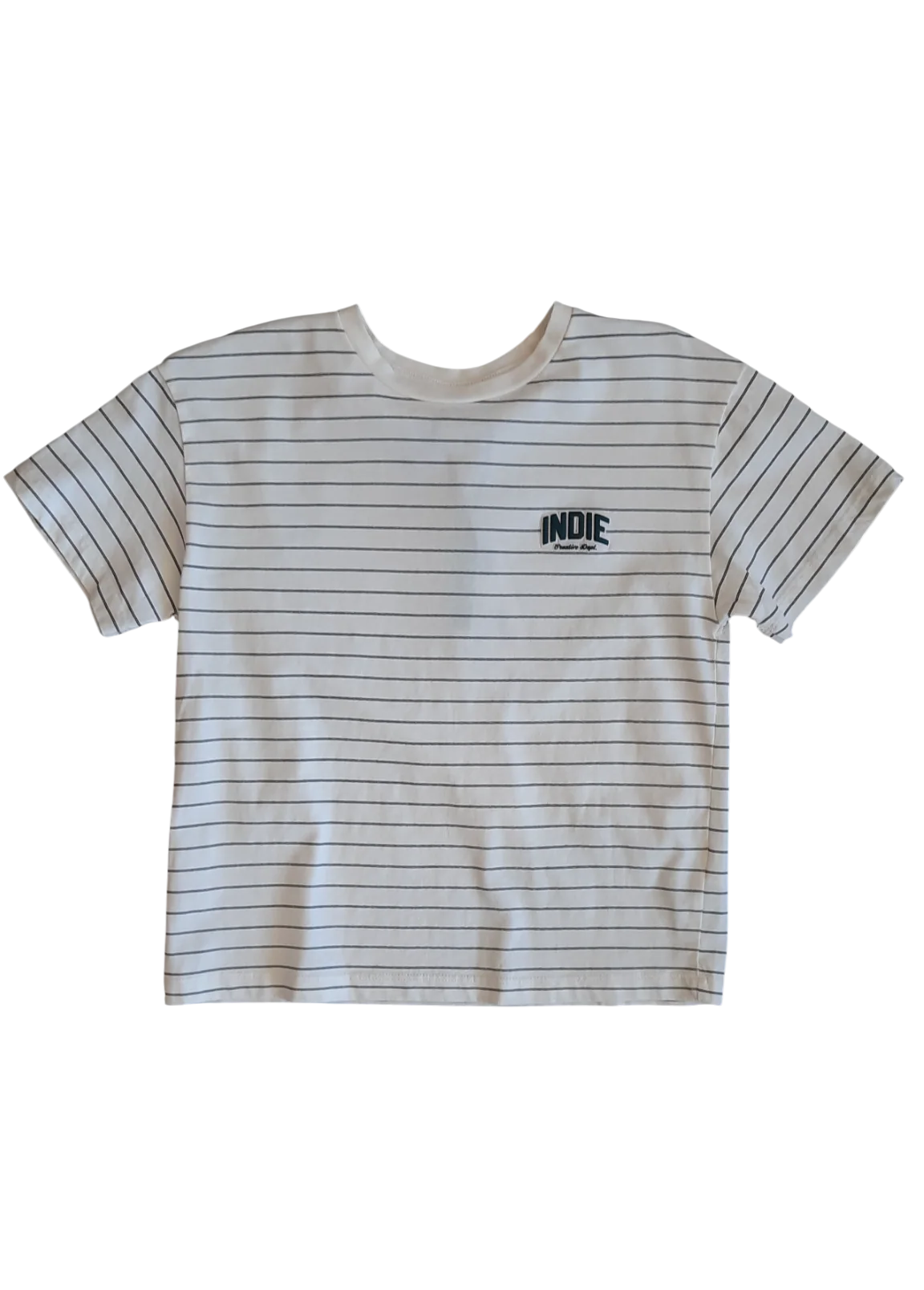Indie Kids Tshirt, 5