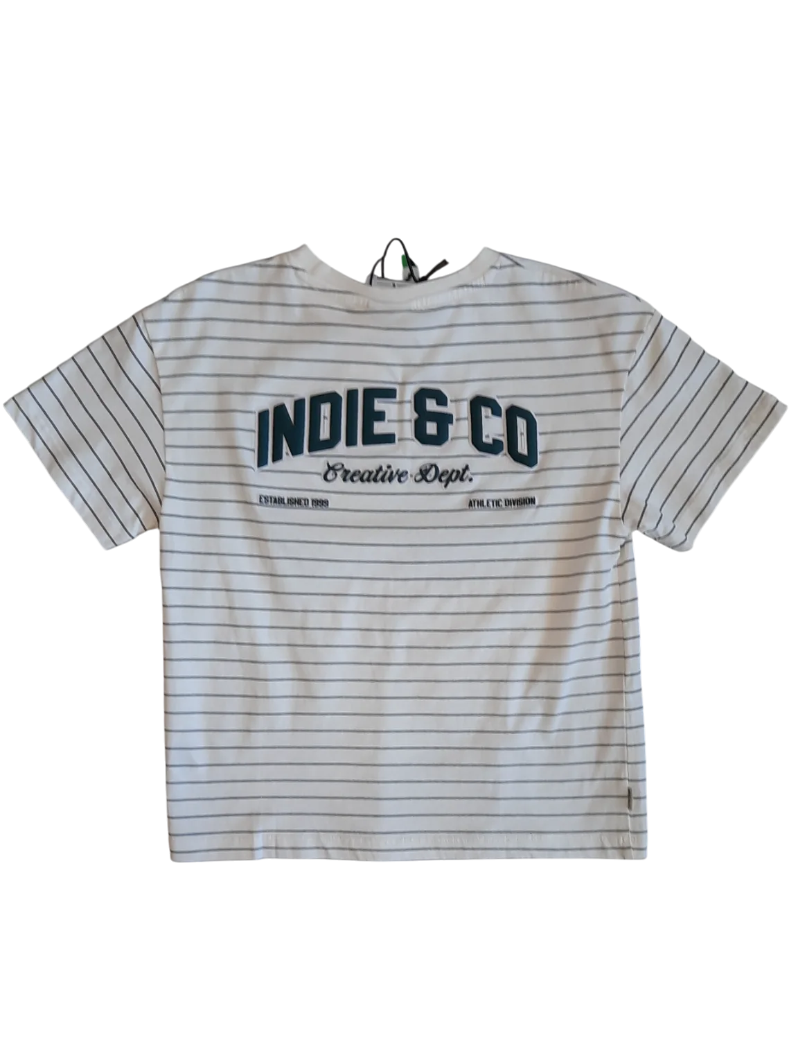 Indie Kids Tshirt, 5 - Image 3