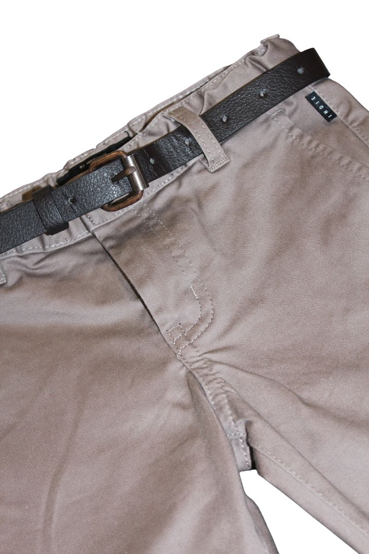 Indie Pants, 3 - Image 2