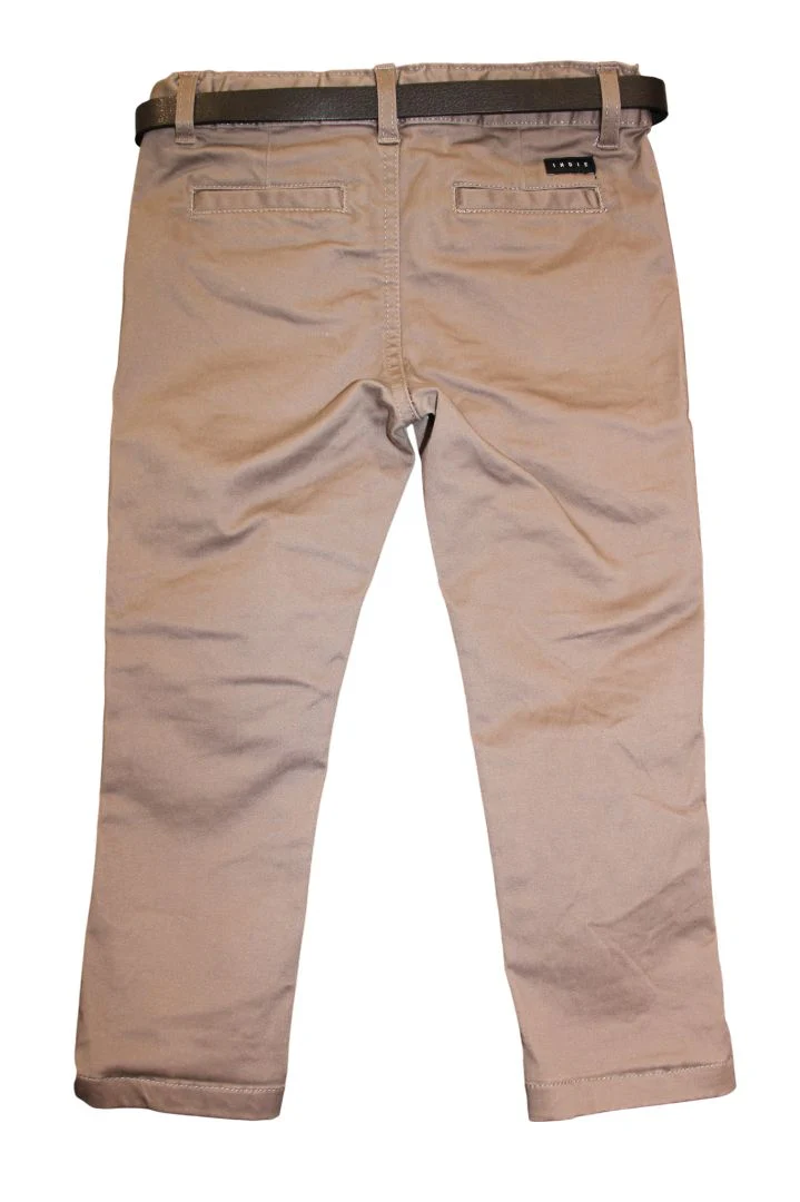 Indie Pants, 3 - Image 3