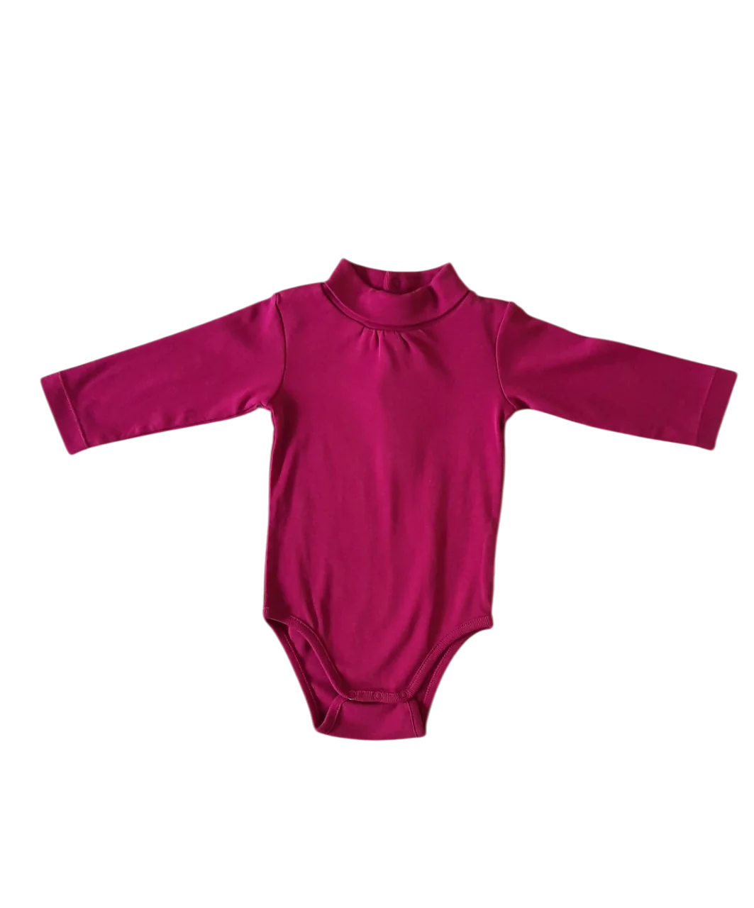 Jacadi Bodysuit, 00