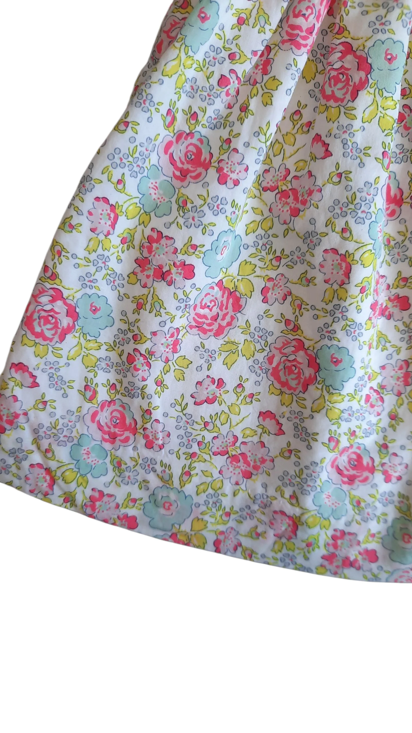 Jacadi Cardigan, 000 - Image 3