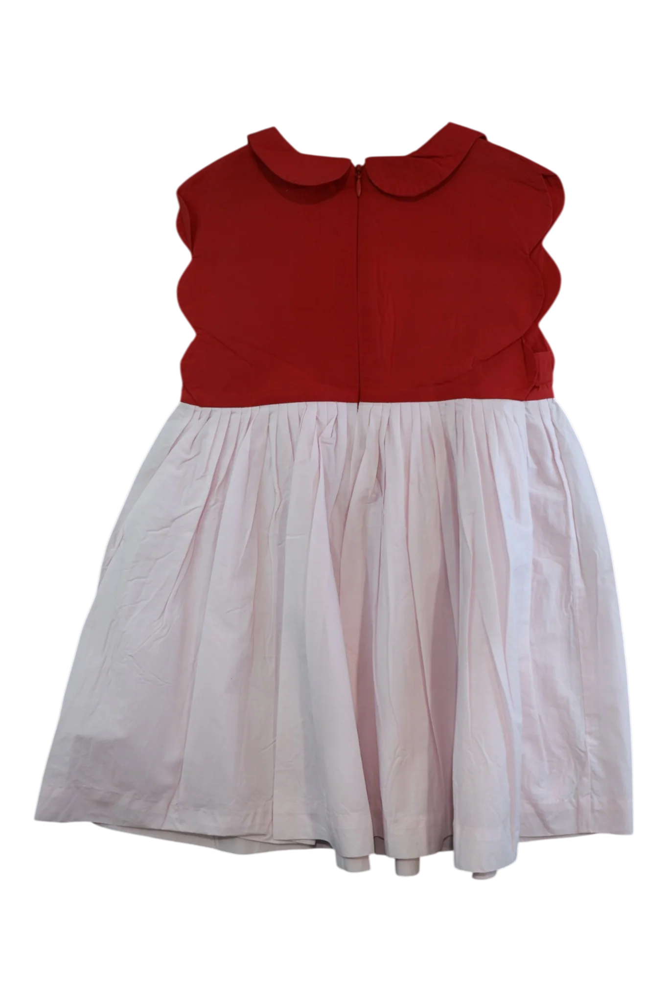 Jacadi Dress, 5 - Image 2
