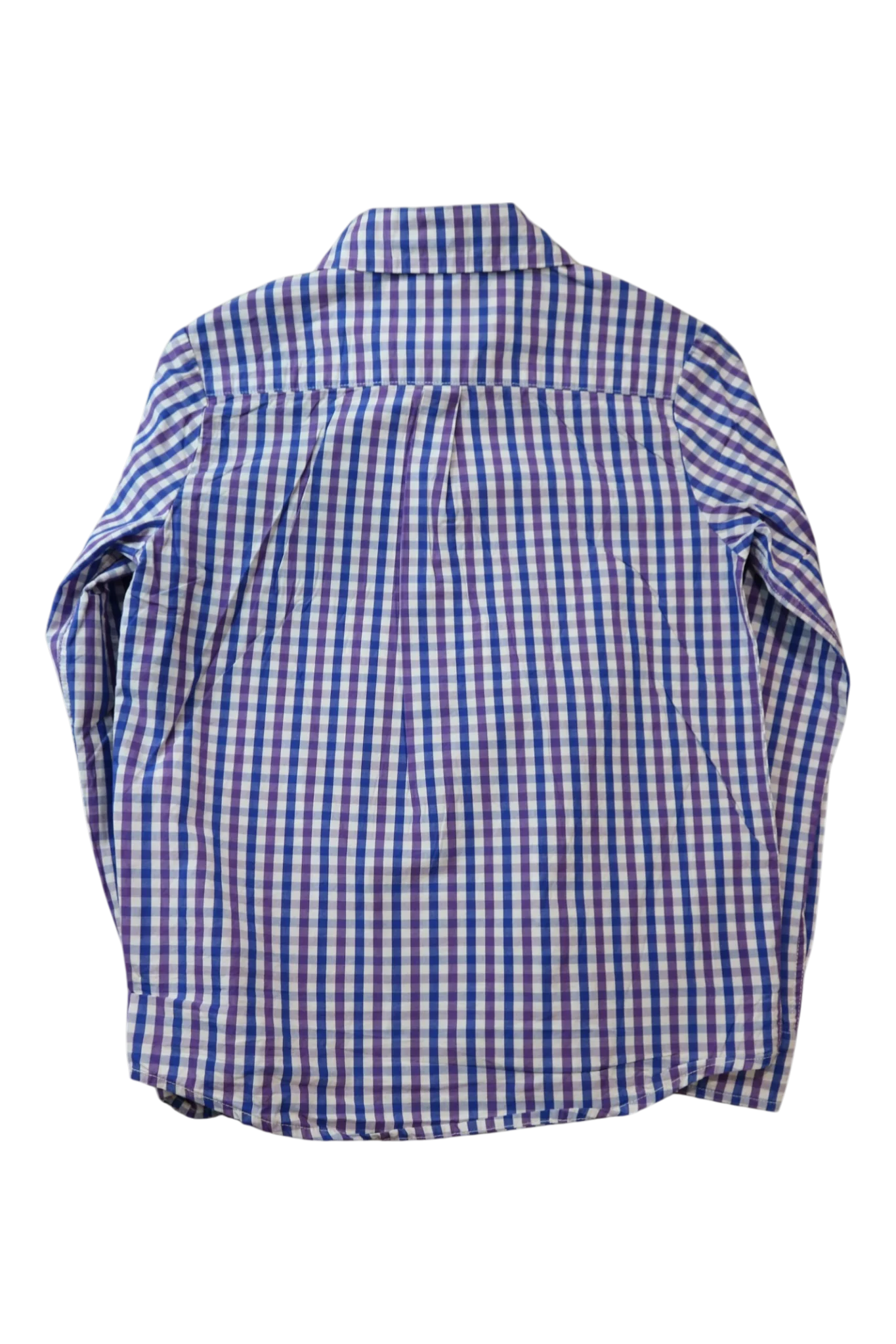 Jacadi Shirt, 10 - Image 2