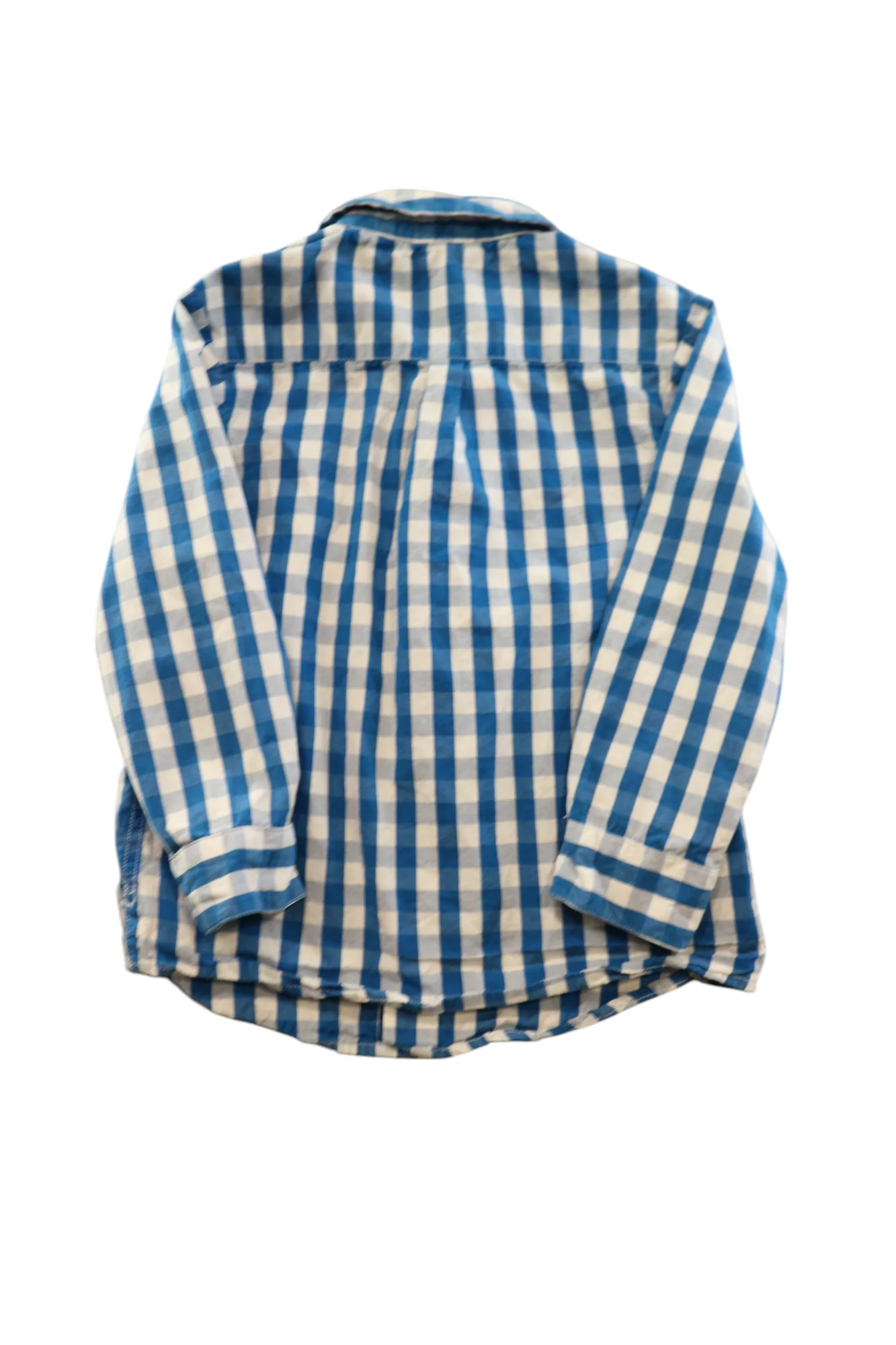 Jacadi Shirt, 3 - Image 3