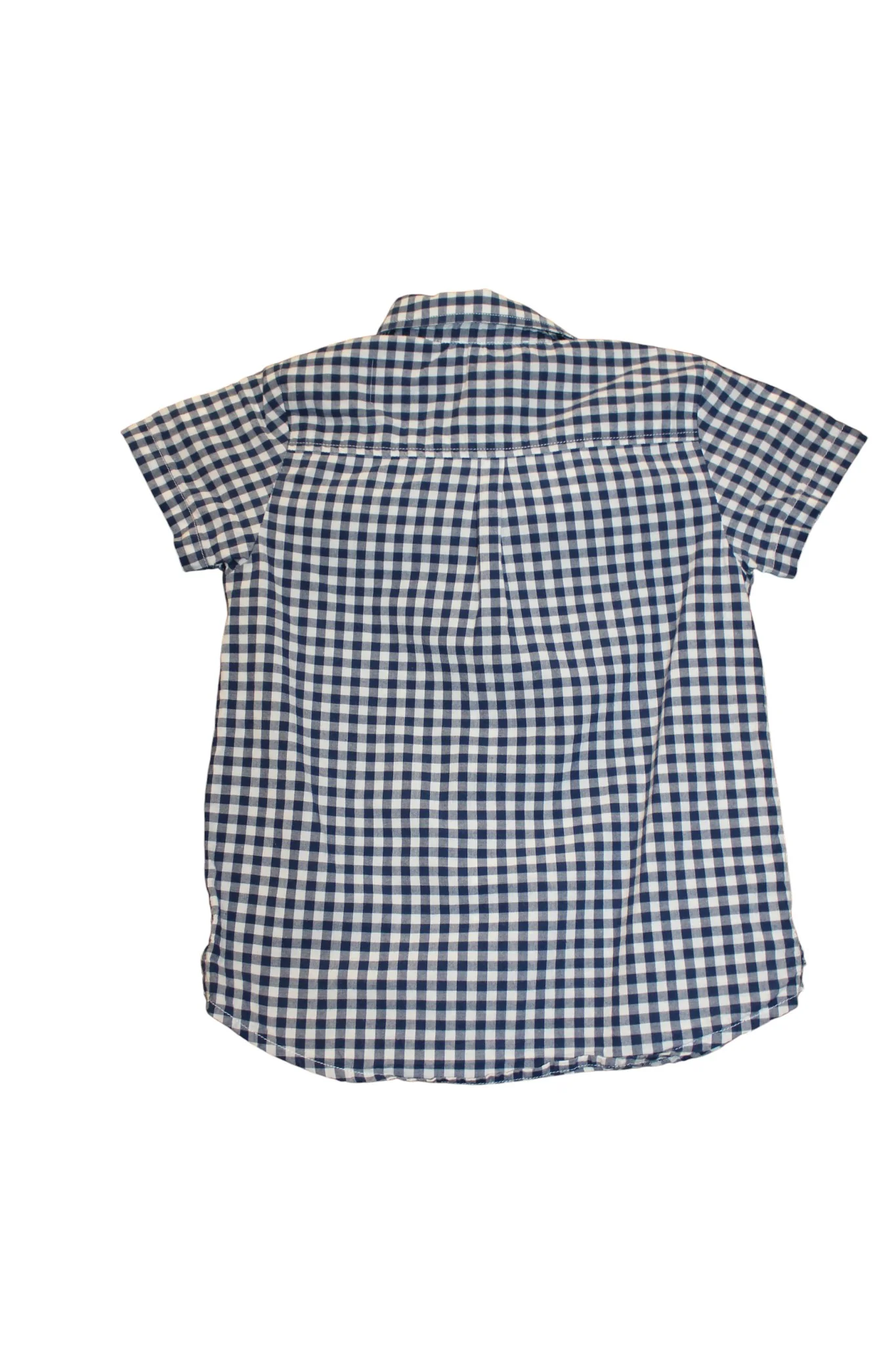 Jacadi Shirt, 4 - Image 3