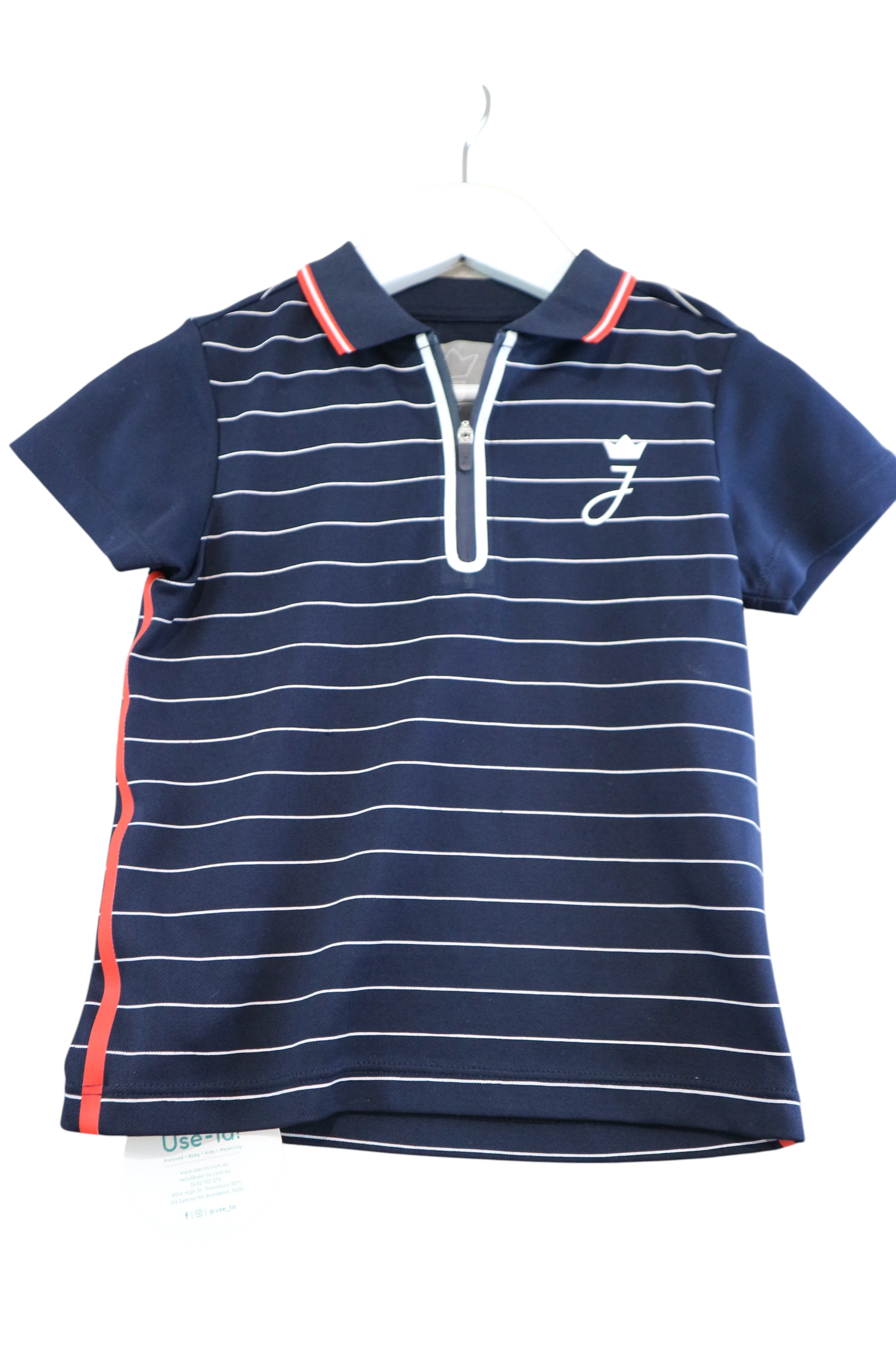 Jacadi T-Shirt, 4