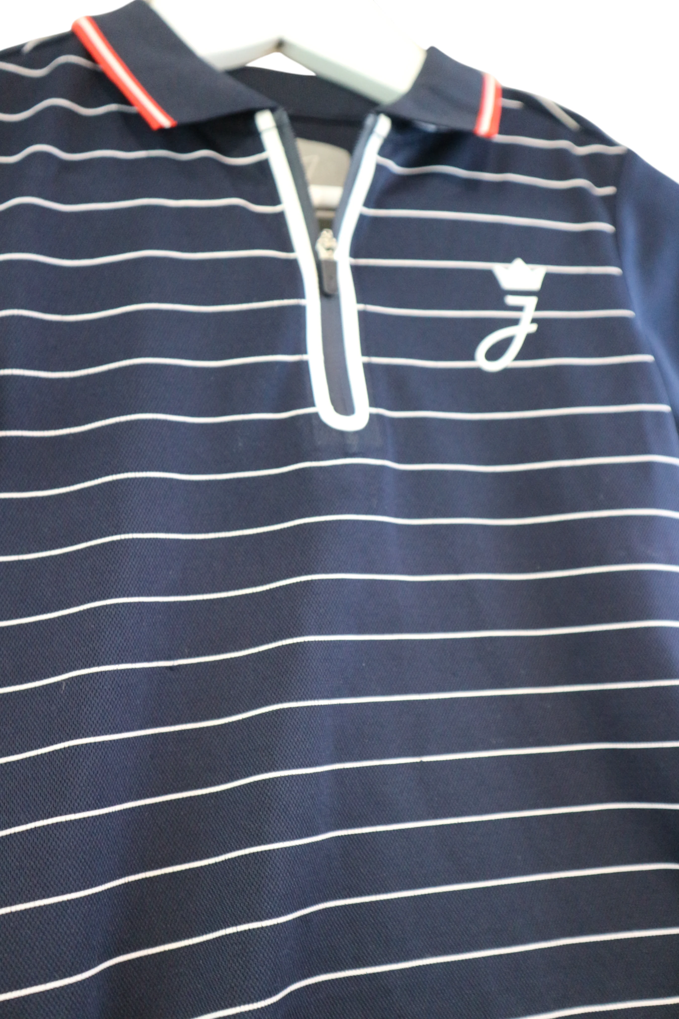 Jacadi T-Shirt, 4 - Image 2