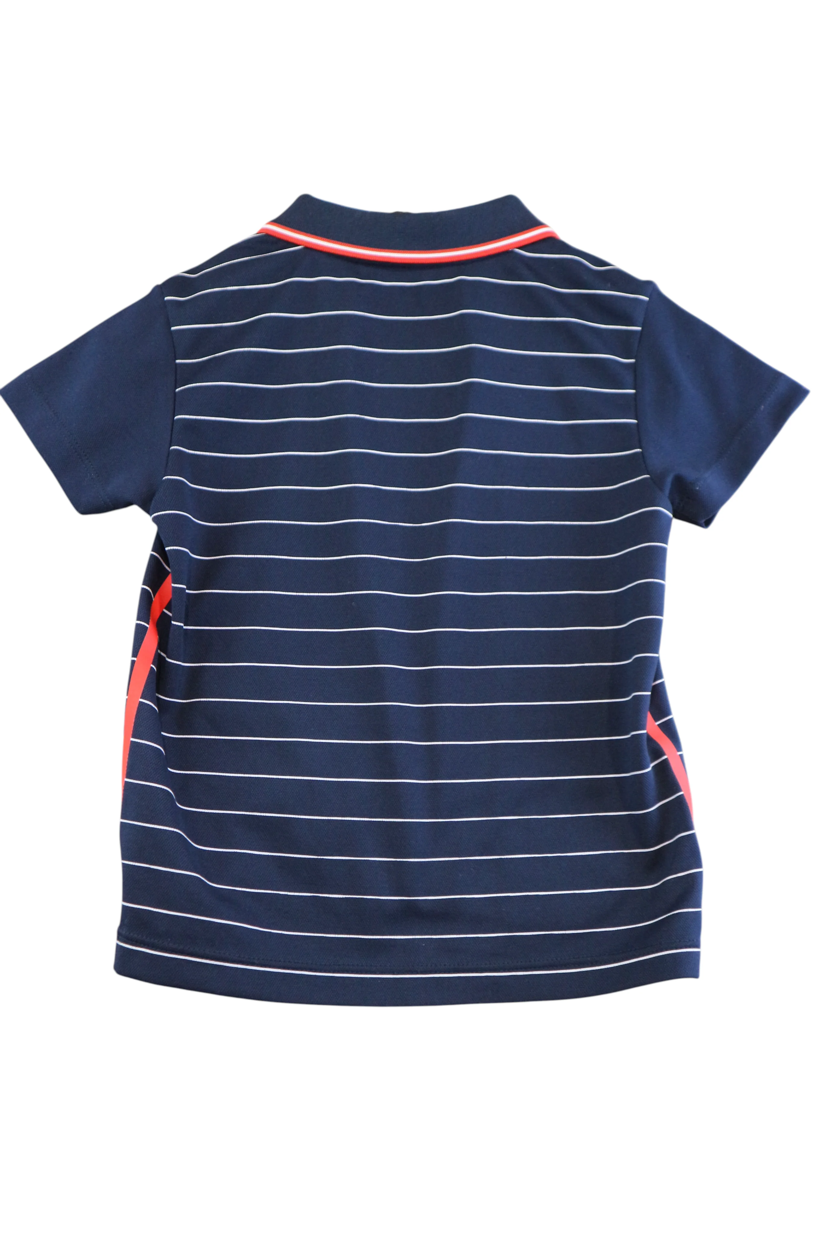 Jacadi T-Shirt, 4 - Image 3