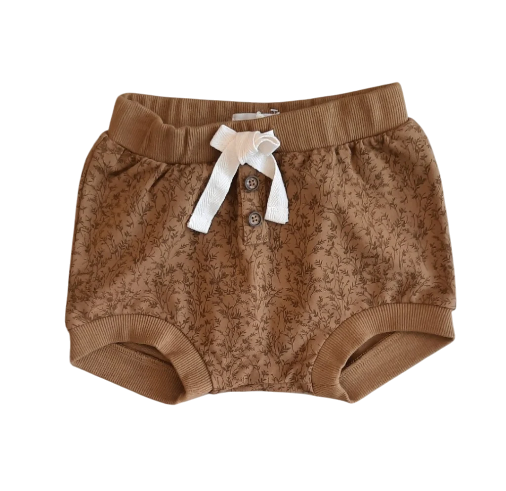 Jamie Kay Bloomers, 3