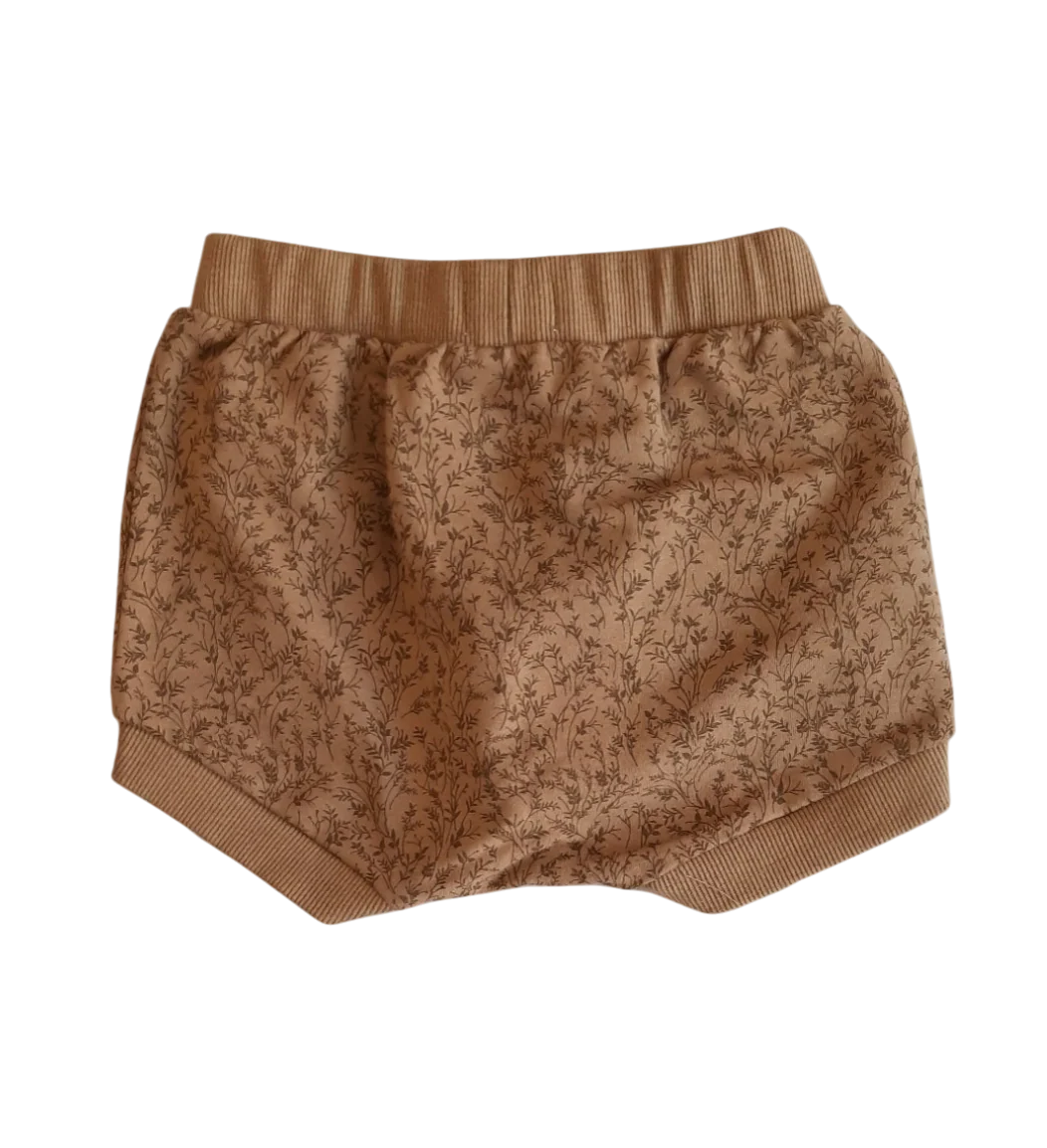 Jamie Kay Bloomers, 3 - Image 2