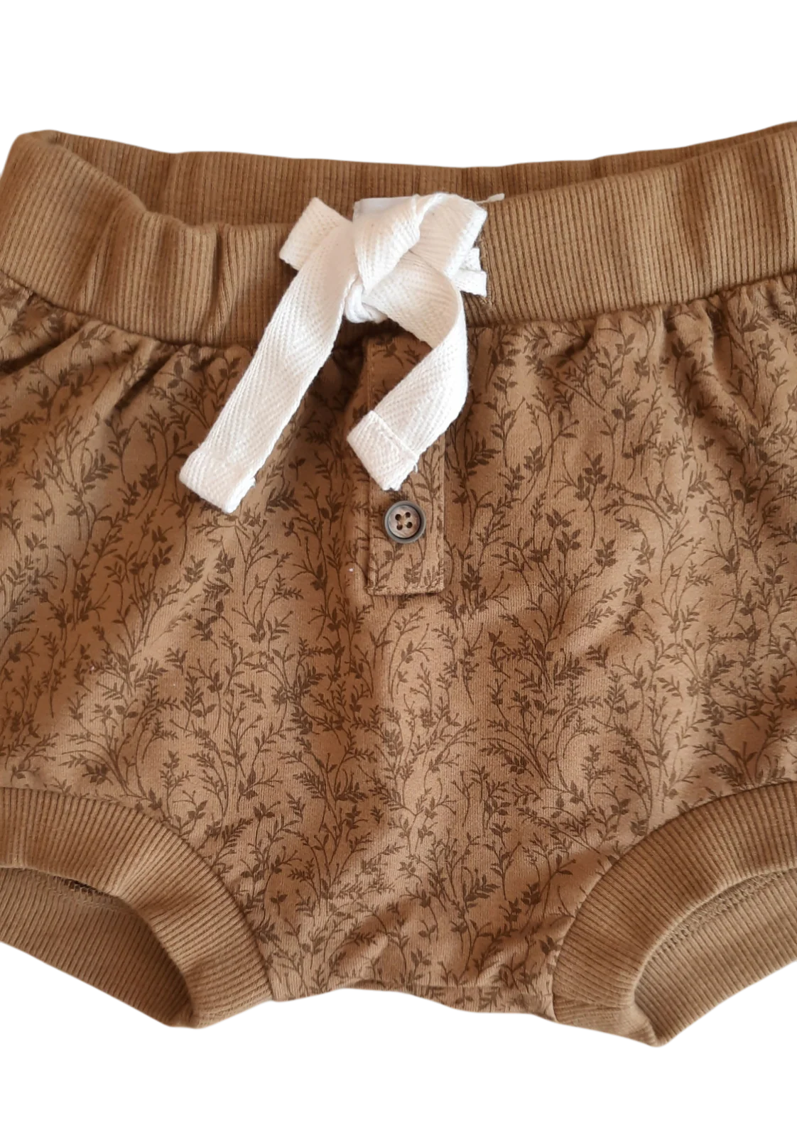 Jamie Kay Bloomers, 3 - Image 3