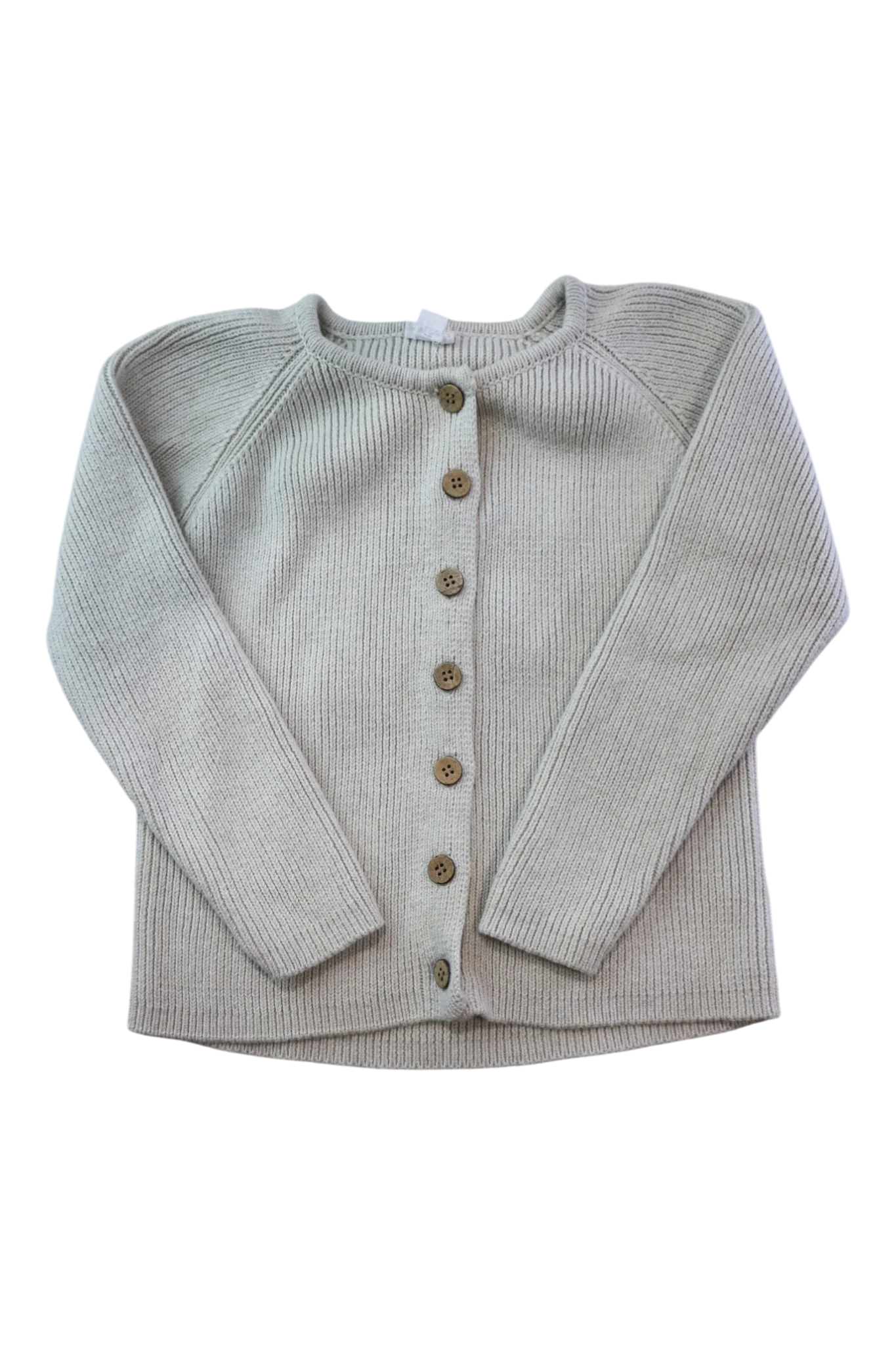 Jamie Kay Cardigan, 5