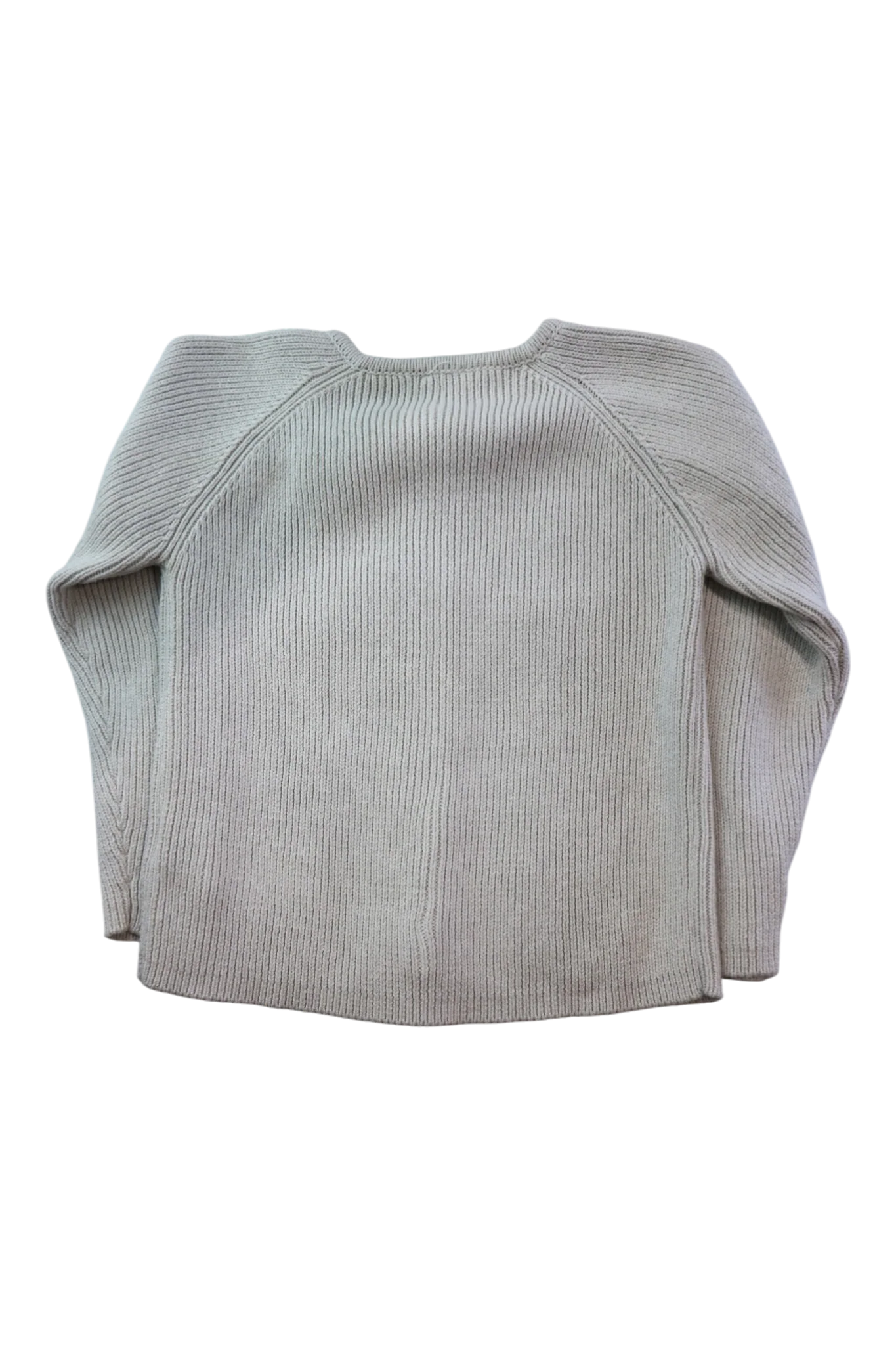 Jamie Kay Cardigan, 5 - Image 2