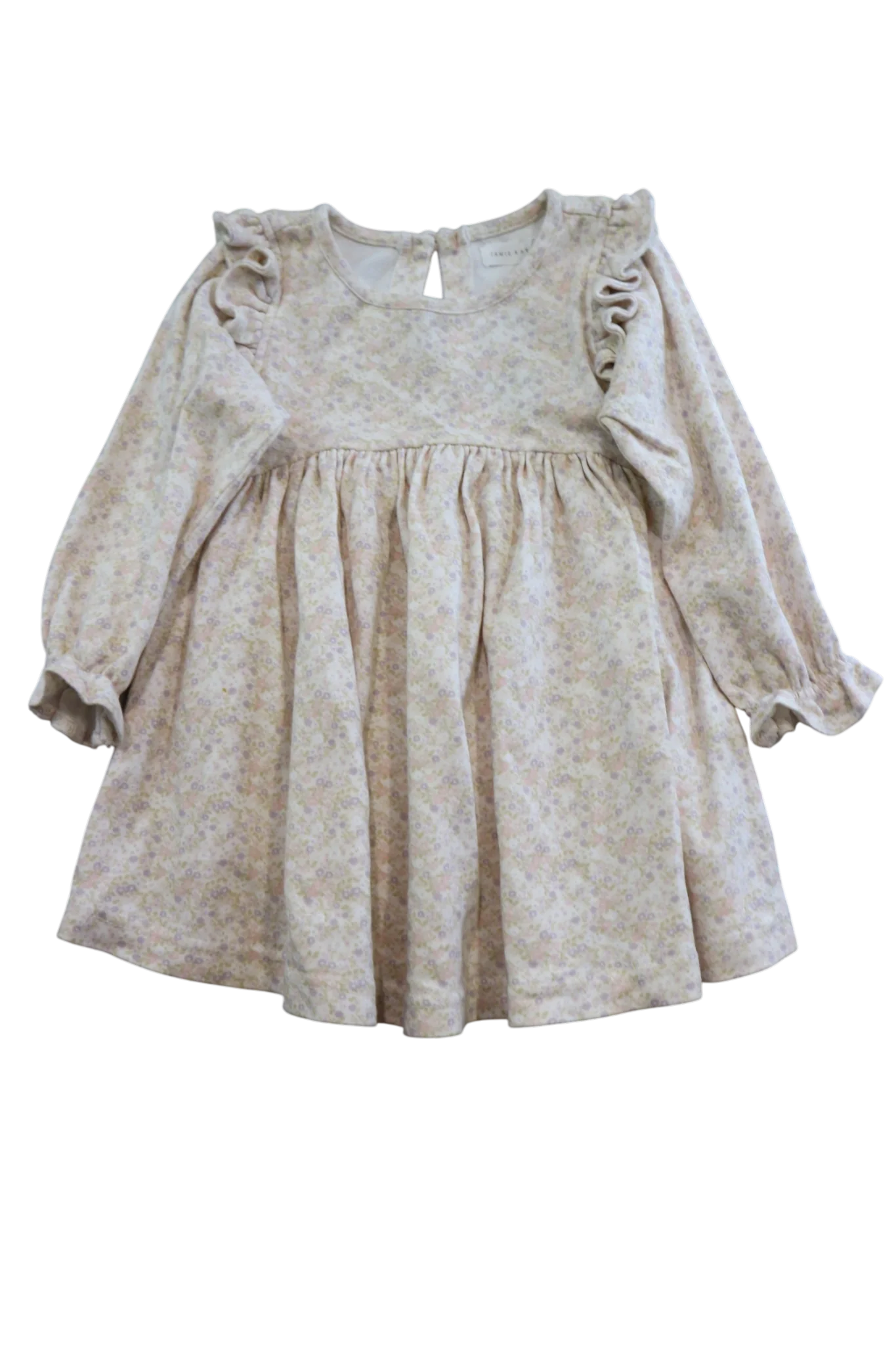 Jamie Kay Dress, 2