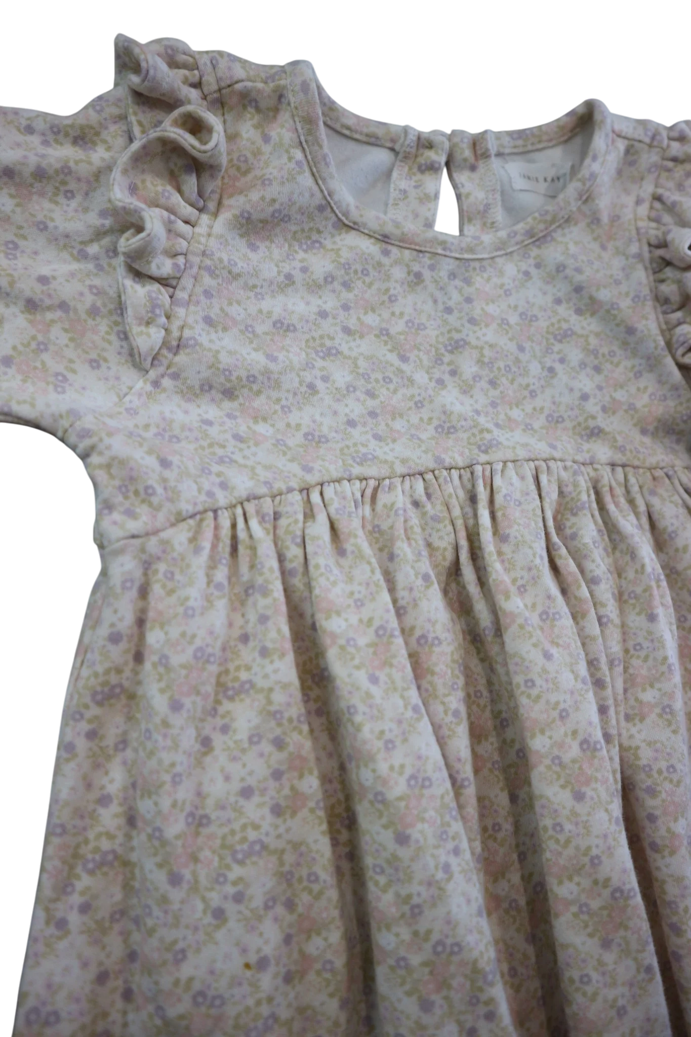 Jamie Kay Dress, 2 - Image 2