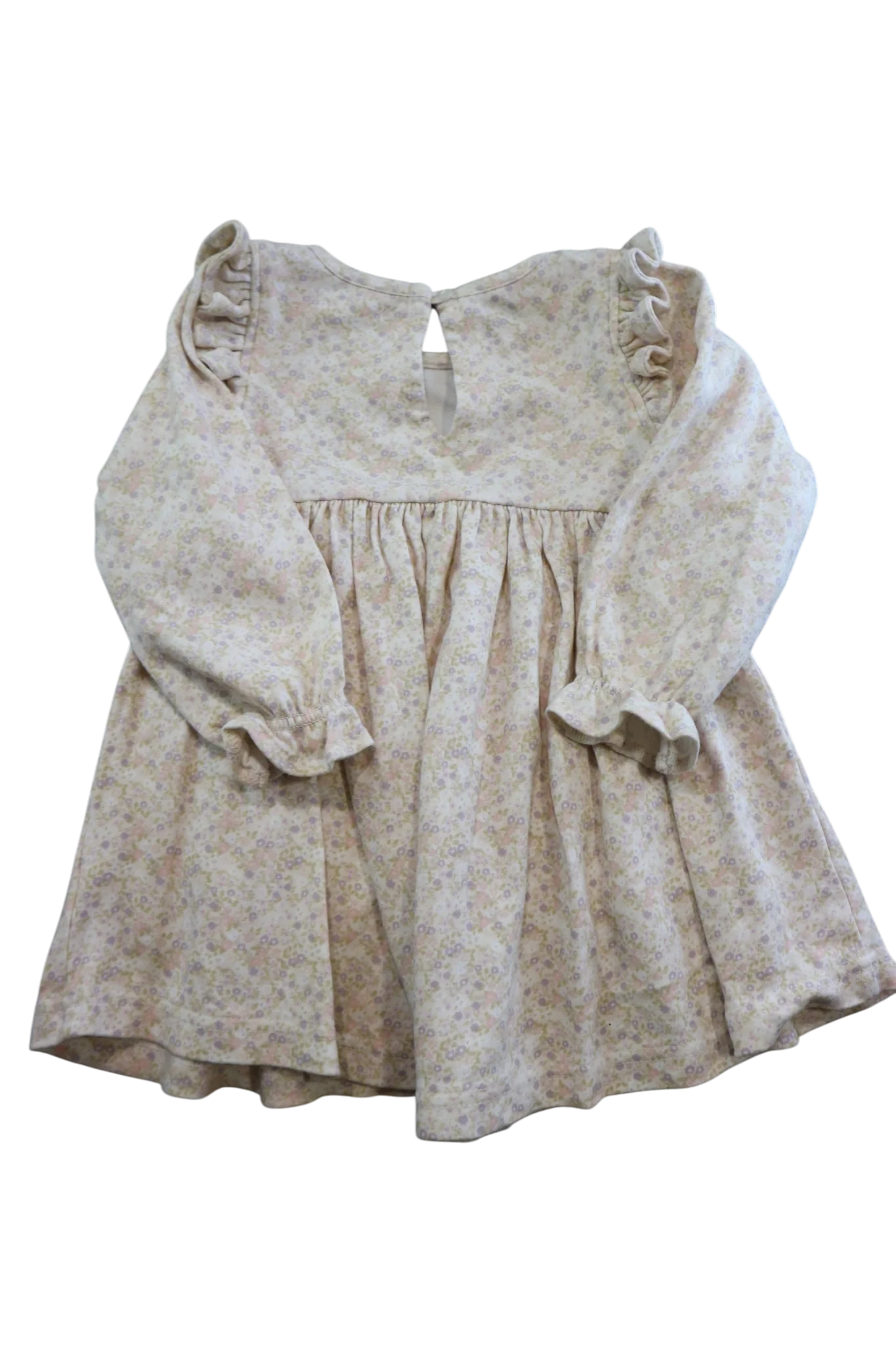 Jamie Kay Dress, 2 - Image 3