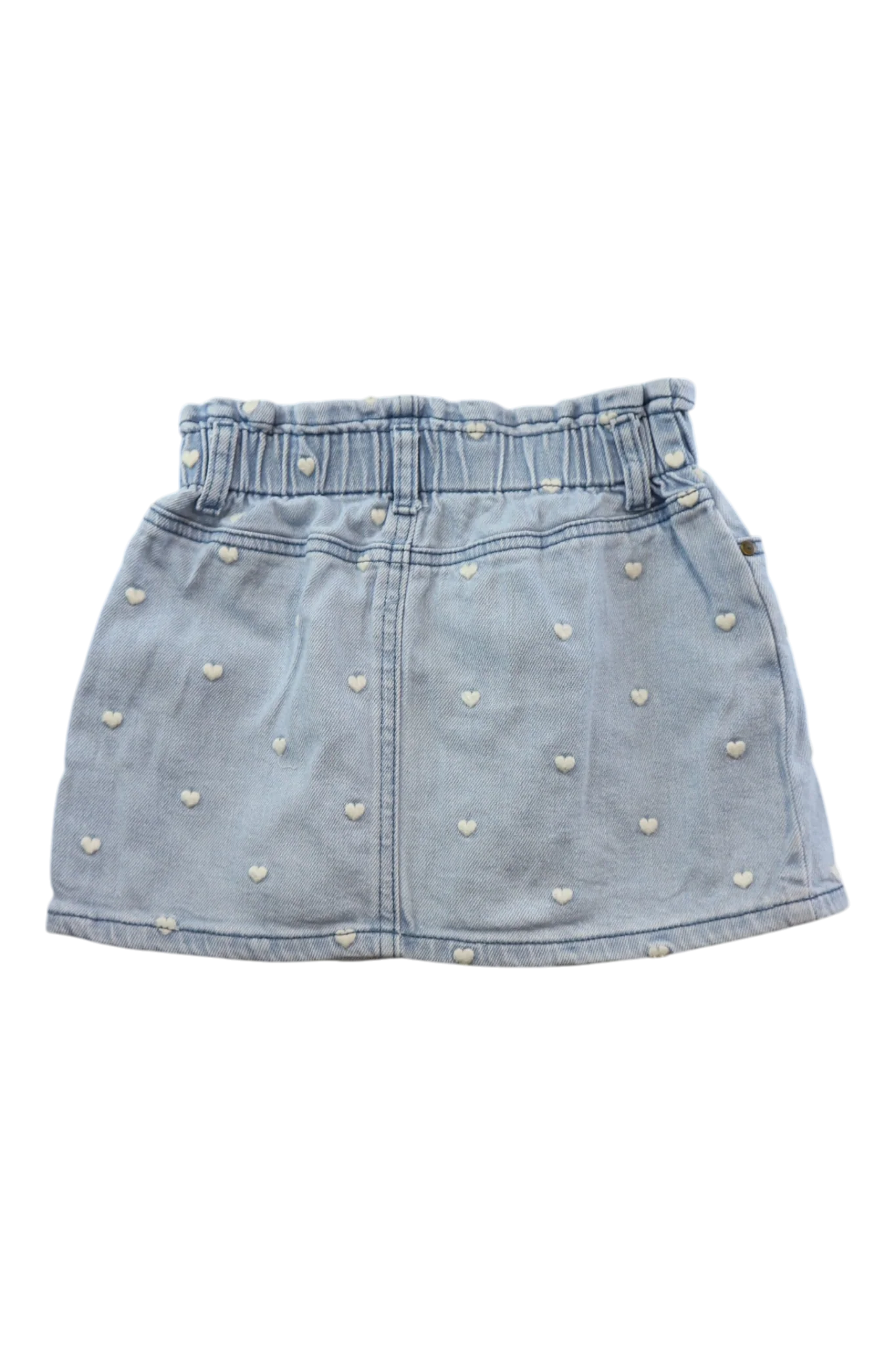 Jamie Kay Skirt, 6 - Image 2