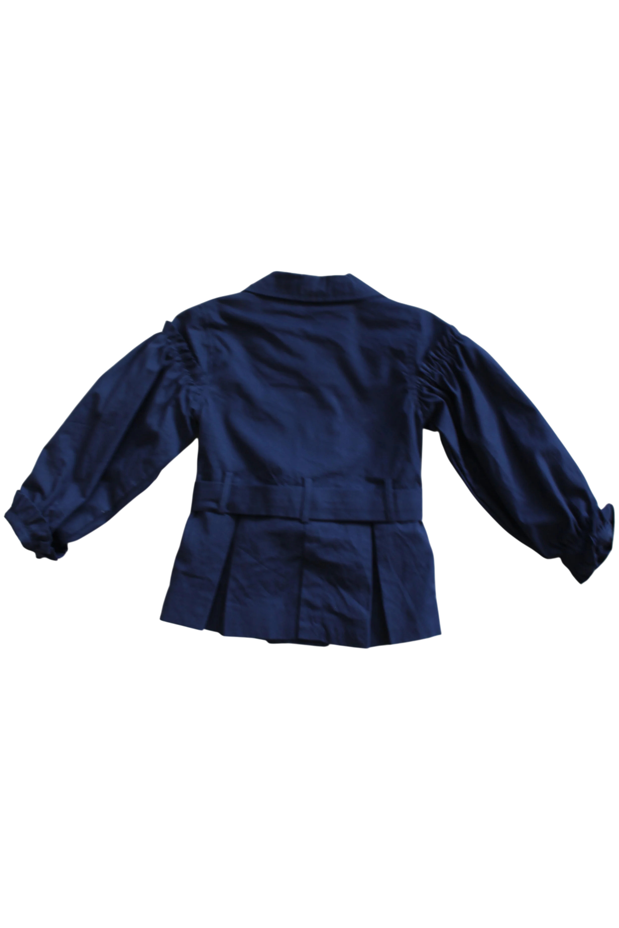 Janie & Jack Jacket, 3-4 - Image 2