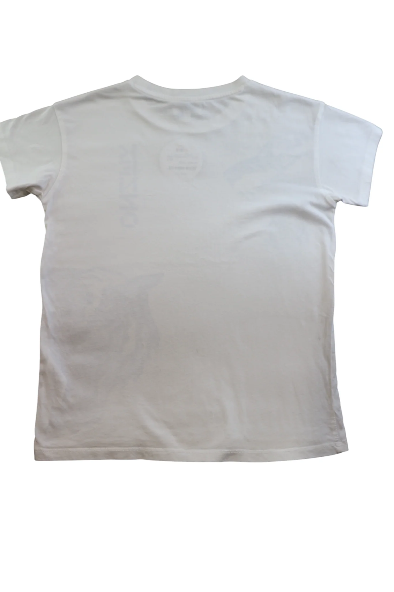 Kenzo Kids T-Shirt, 10 - Image 3