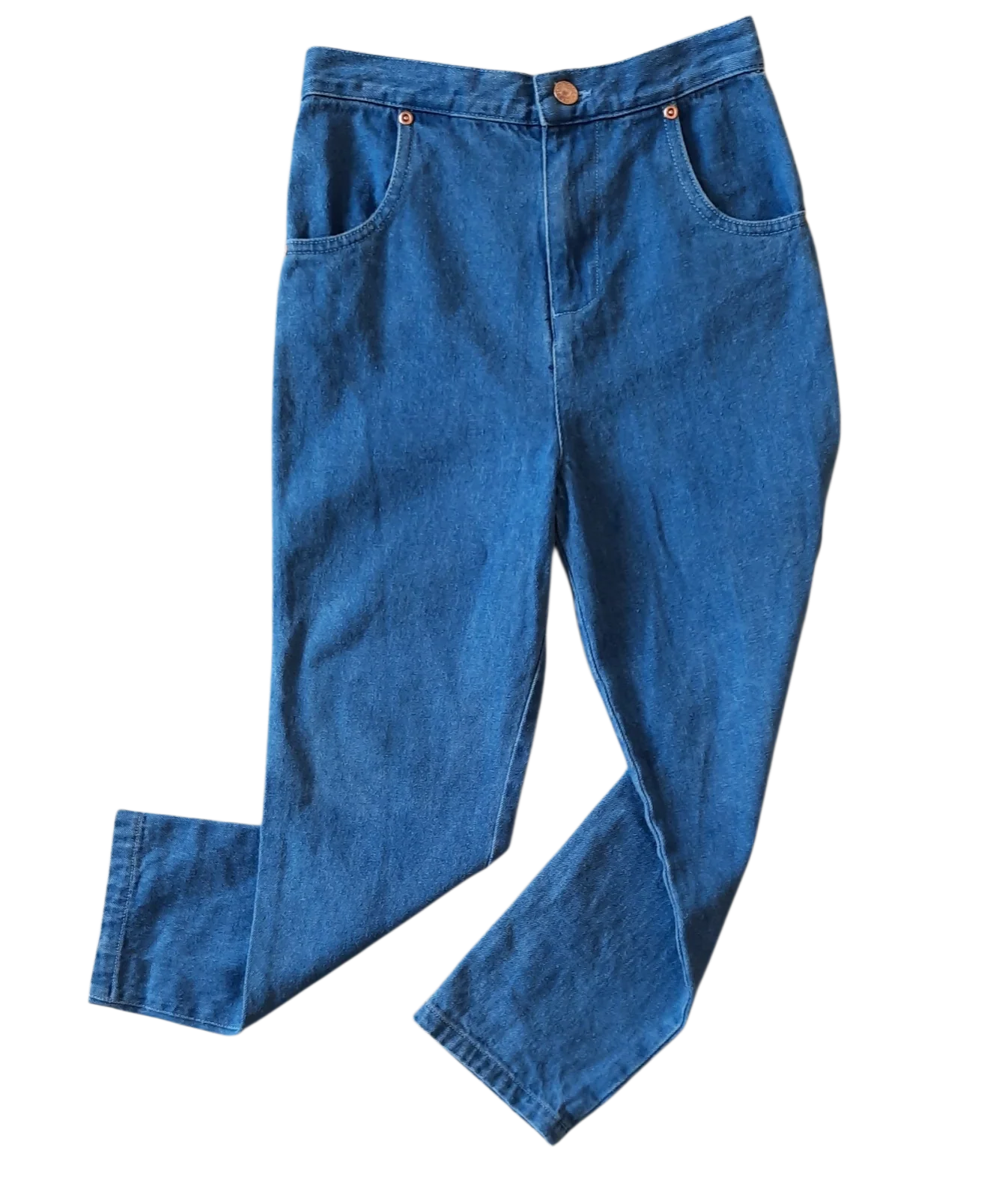 Kip & Co Jeans, 9