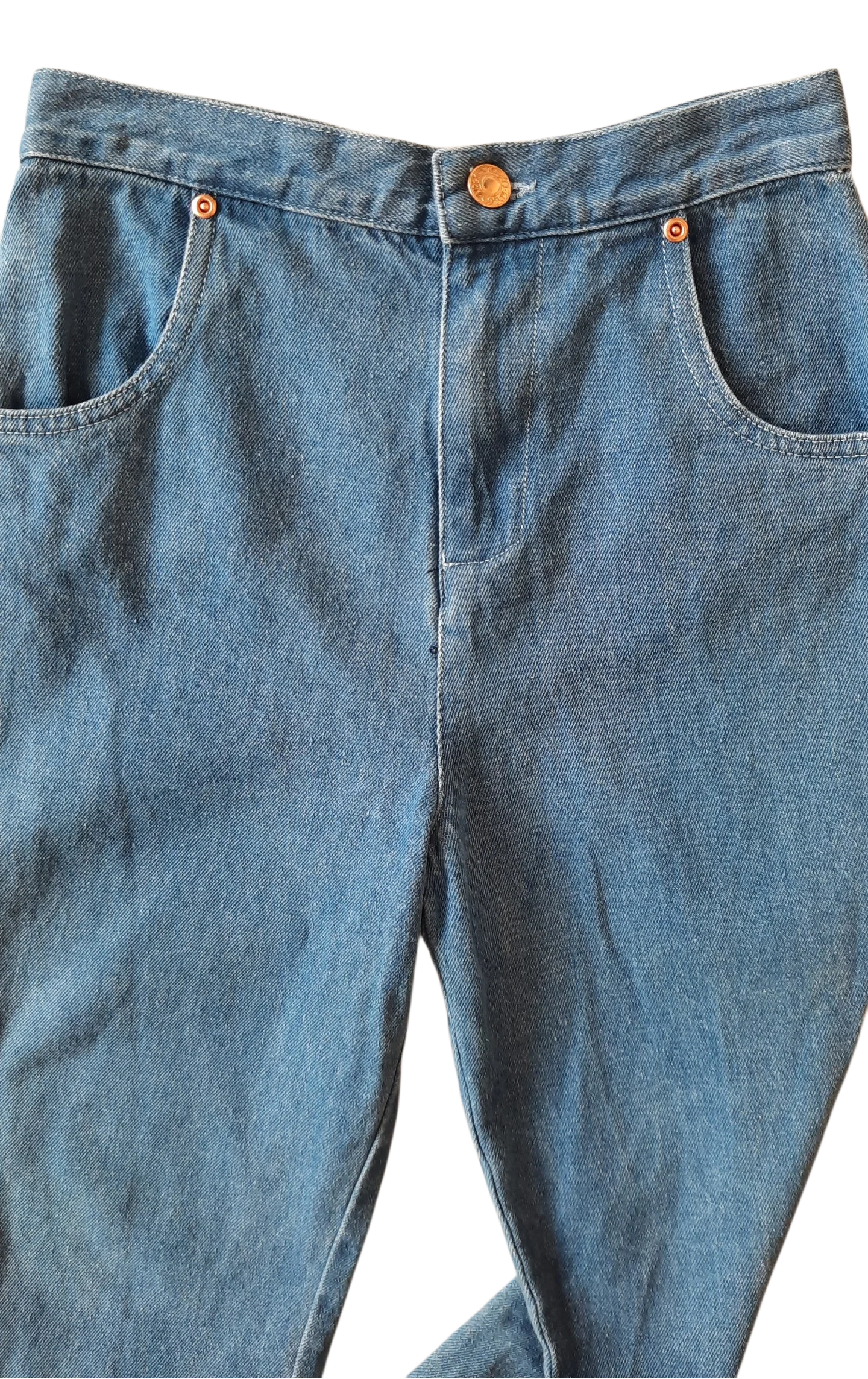 Kip & Co Jeans, 9 - Image 2