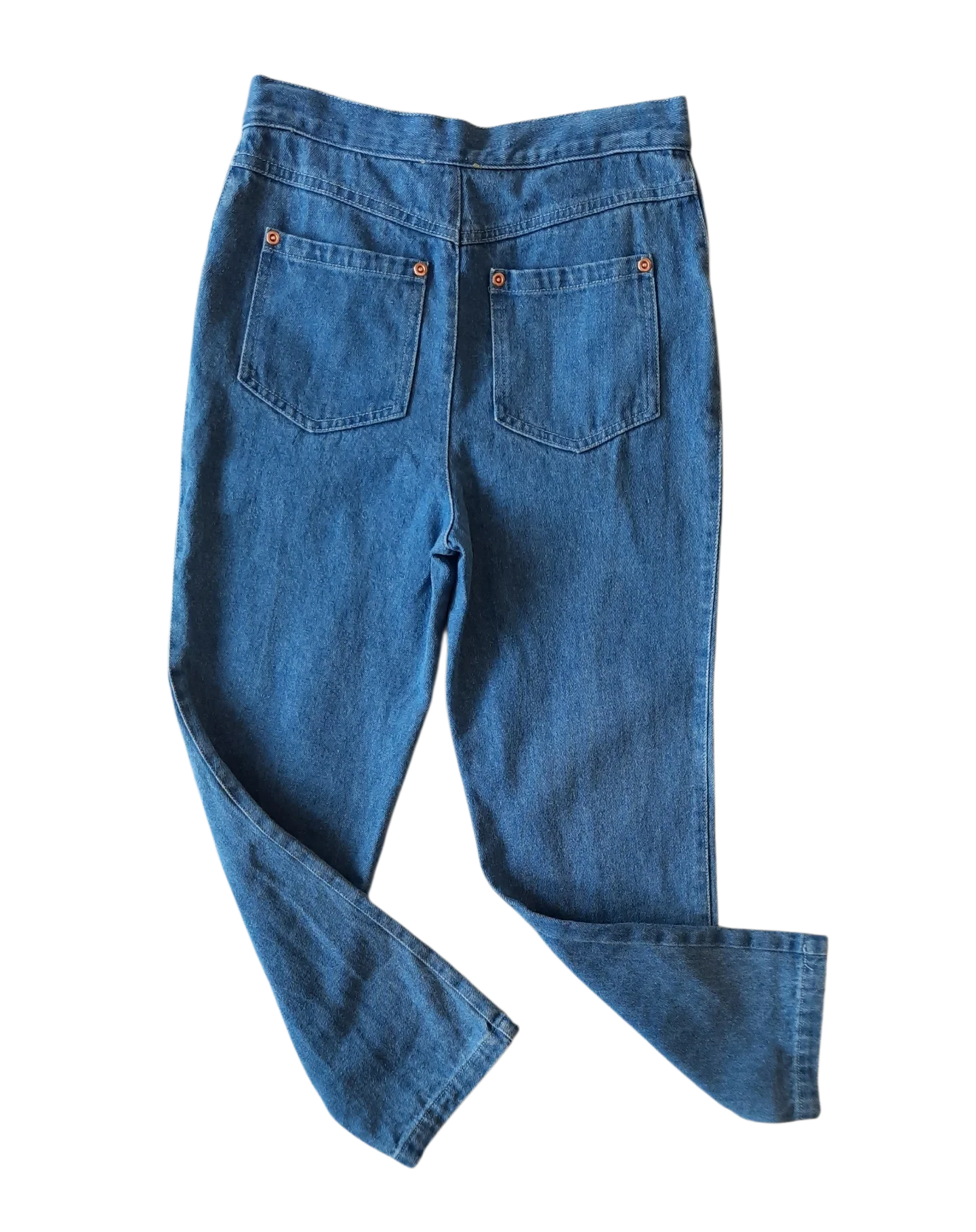 Kip & Co Jeans, 9 - Image 3