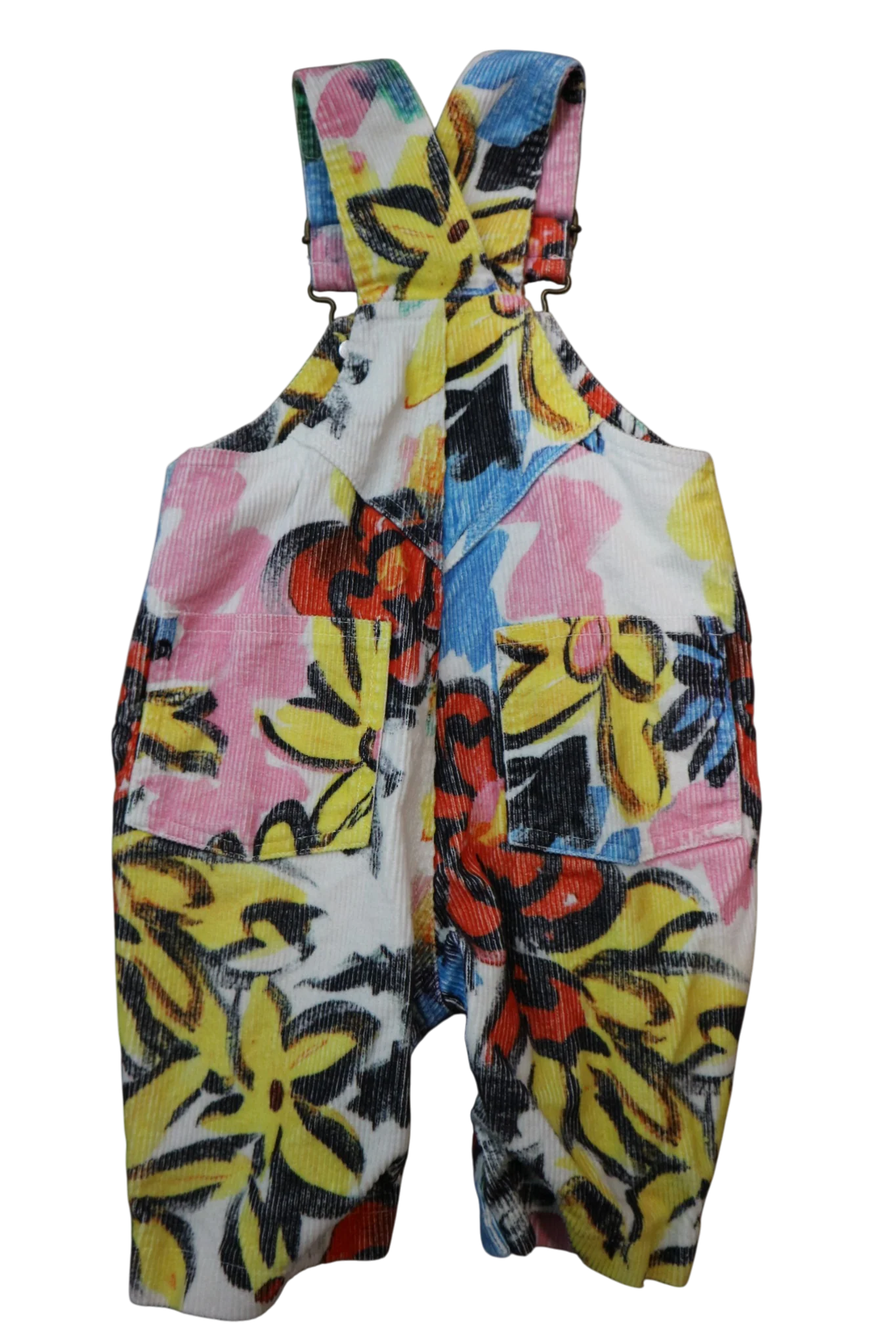 Kip & Co Overalls, 000 - Image 2