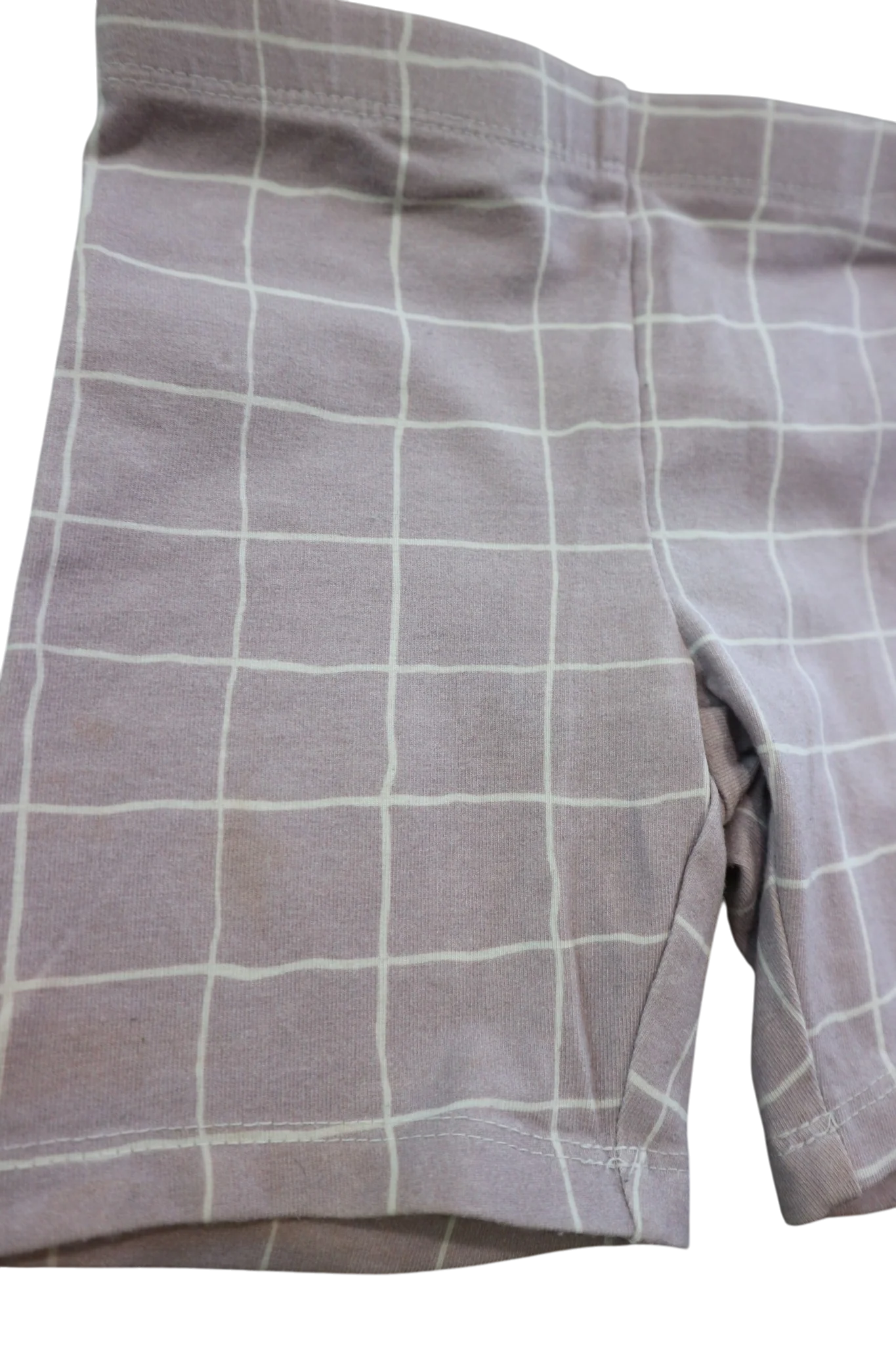 Kip & Co Bike Shorts, 3 - Image 2