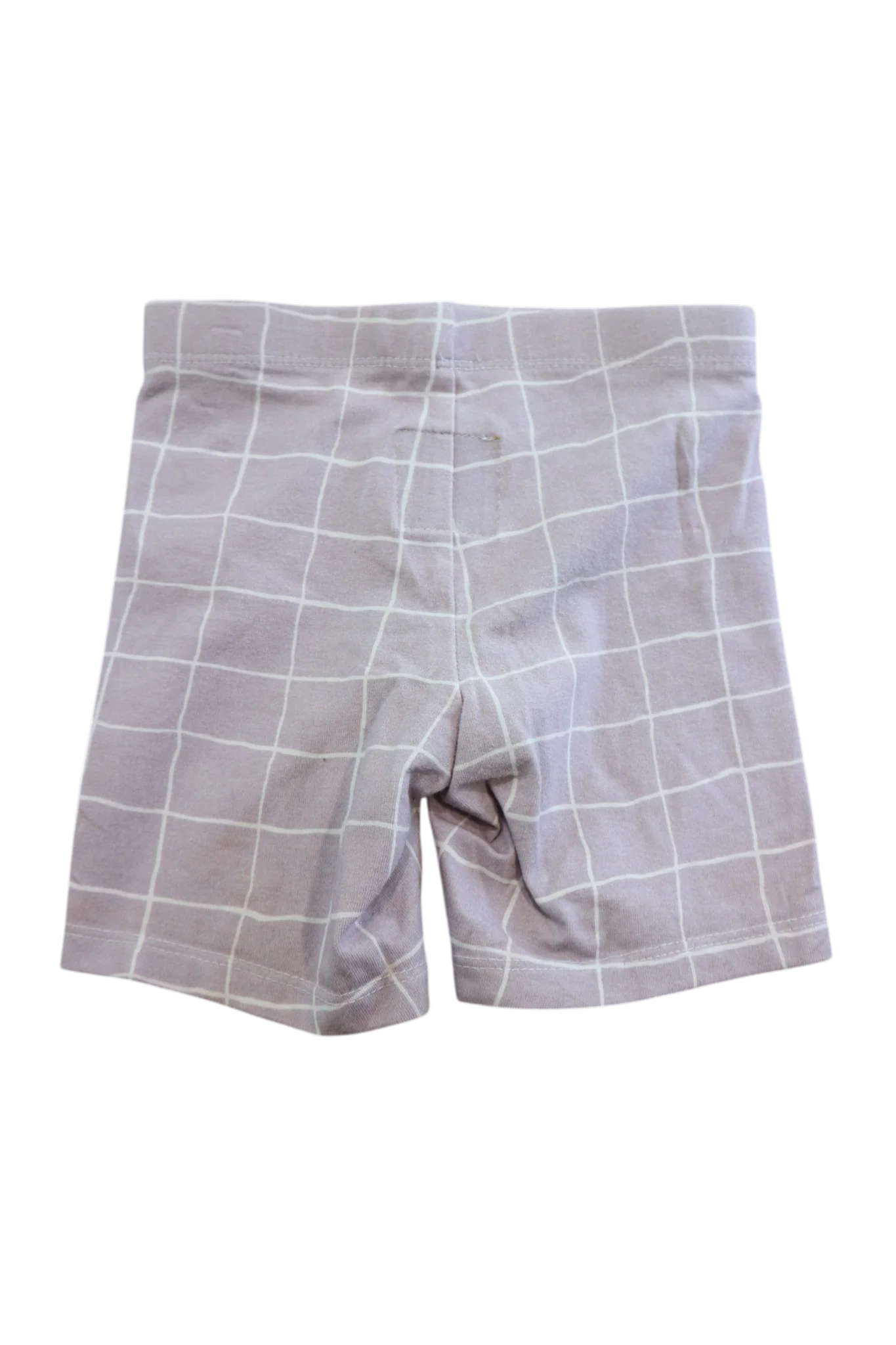Kip & Co Bike Shorts, 3 - Image 3