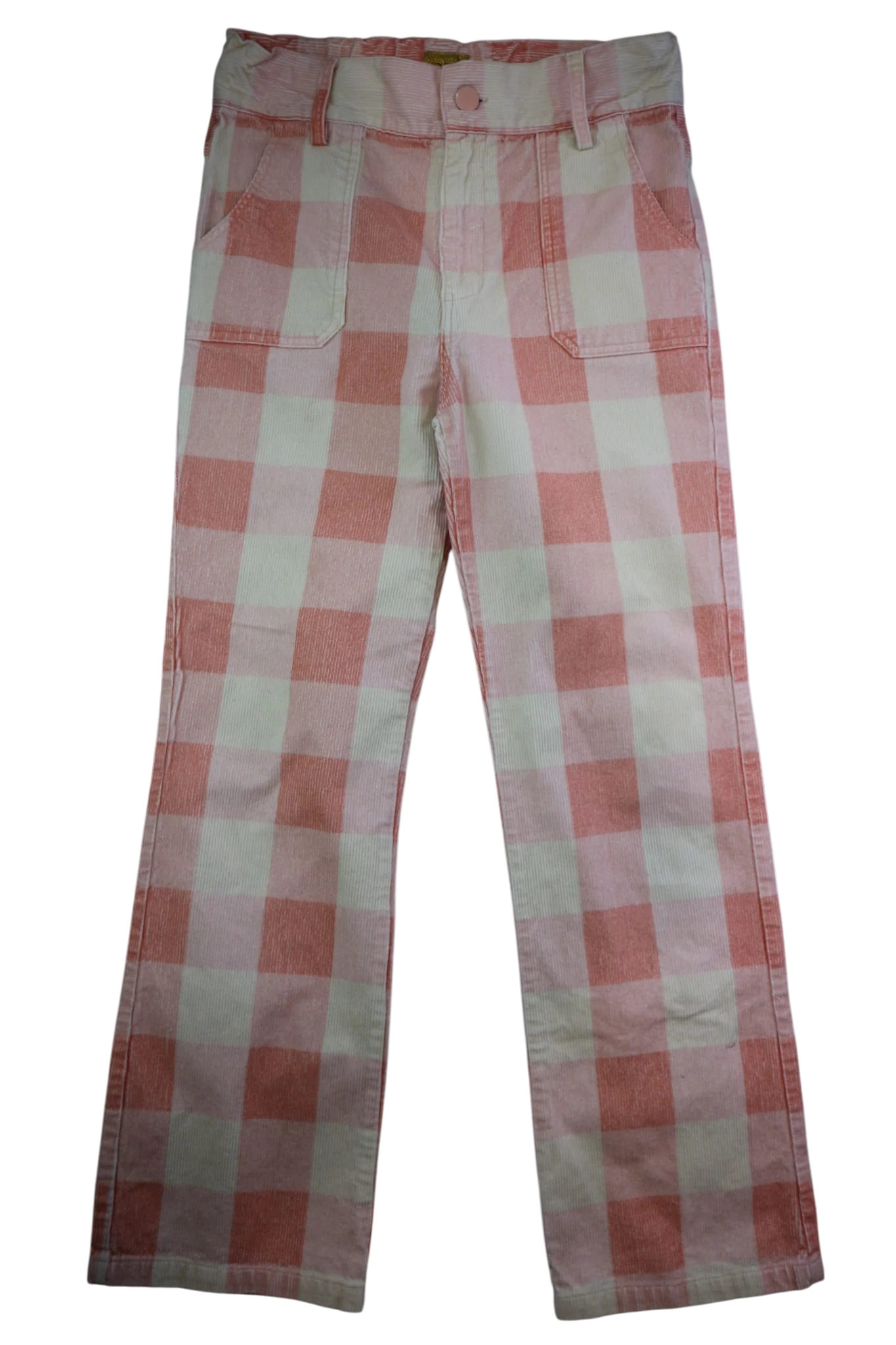 Kip&Co Pants, 10