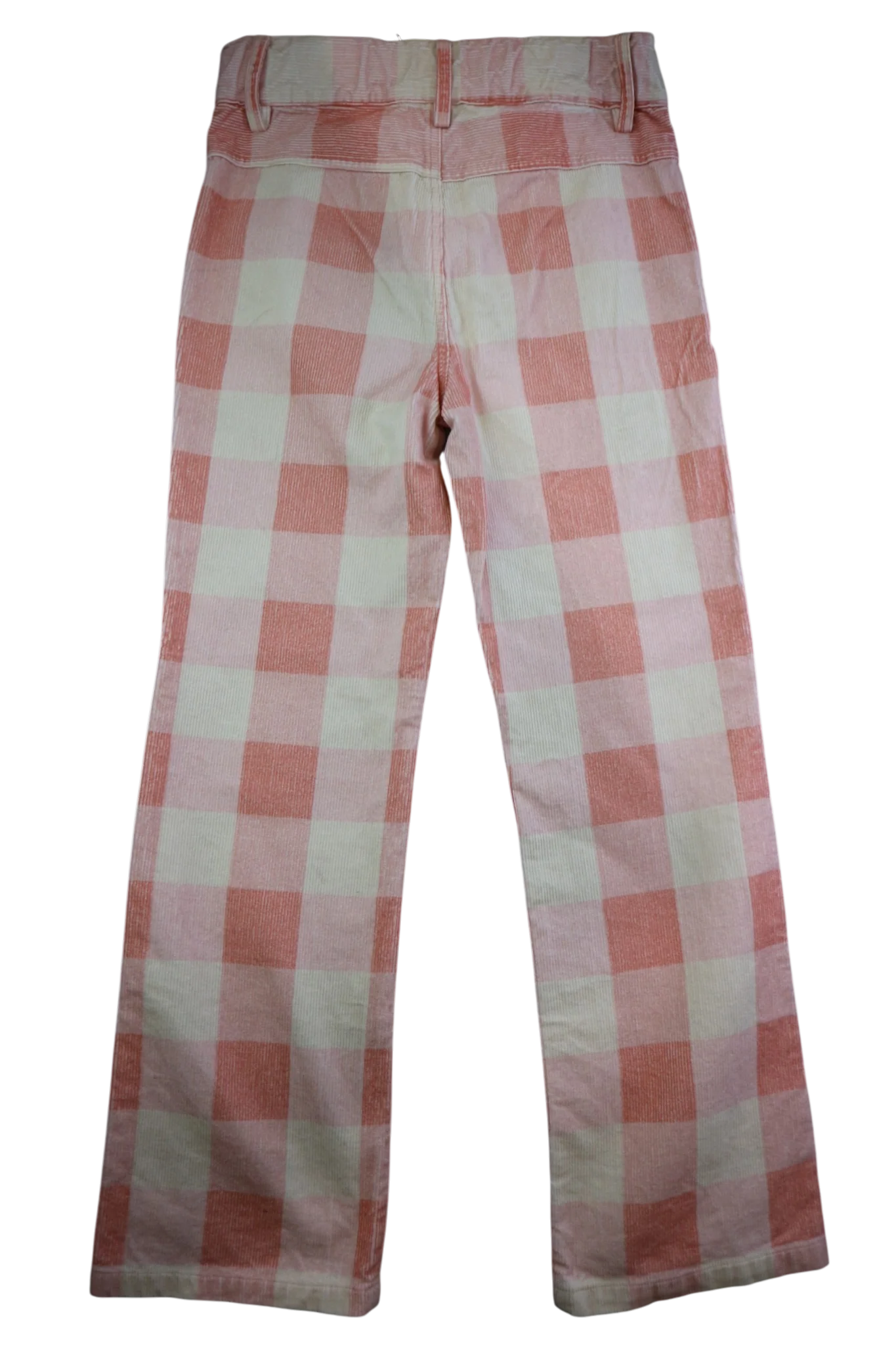 Kip&Co Pants, 10 - Image 2