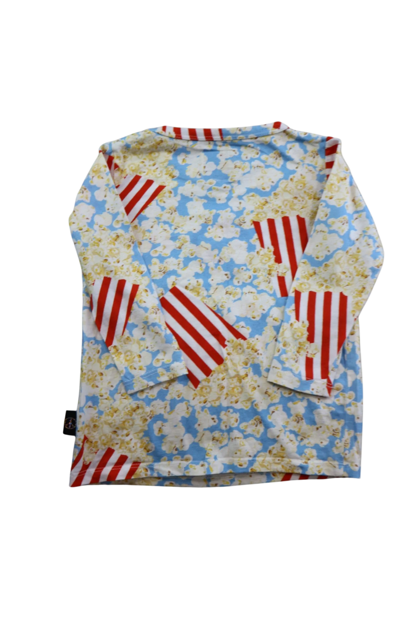 Kip&Co T-Shirt, 3 - Image 3