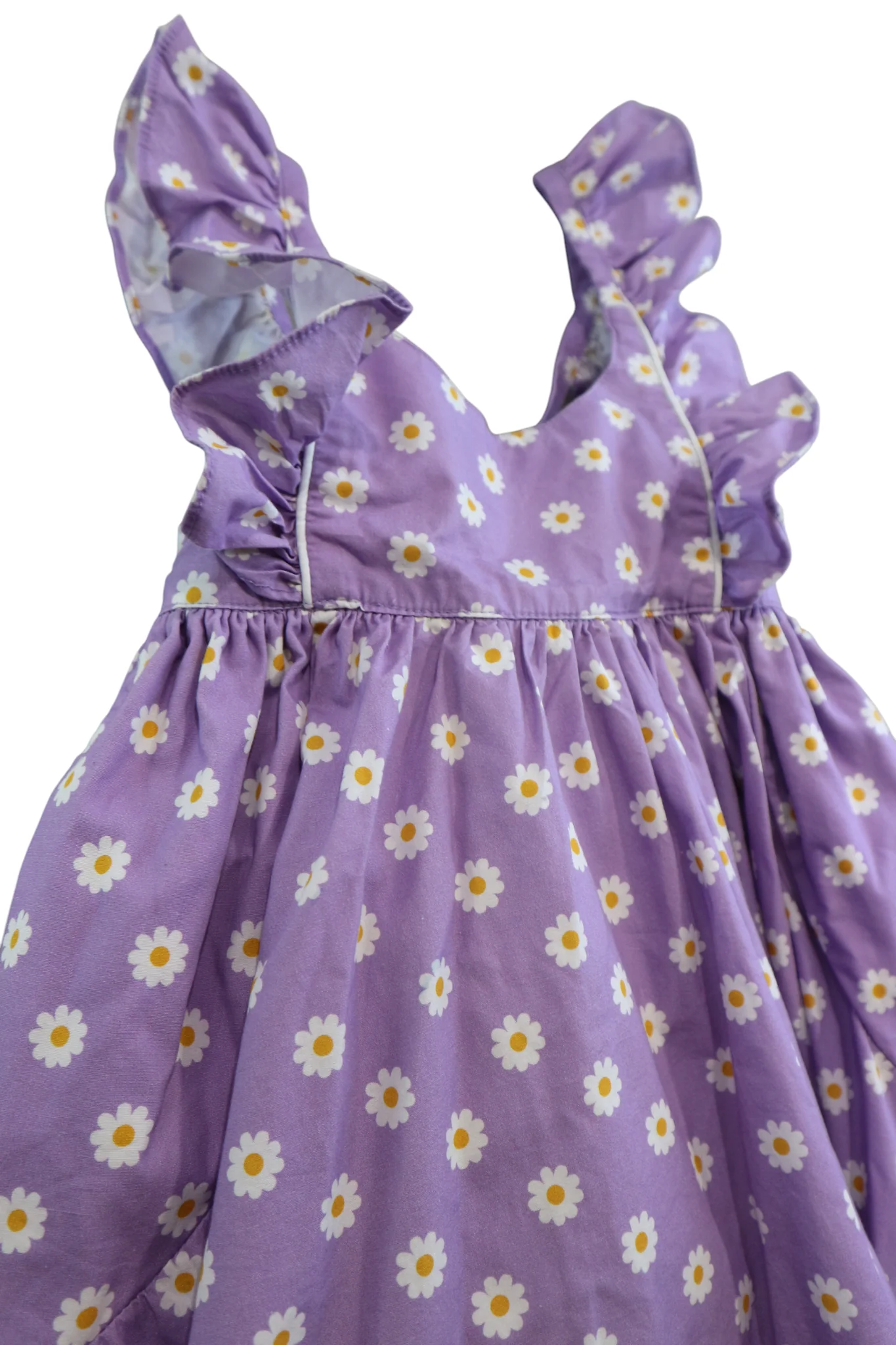 Lacey Lane Dress, 5 - Image 2