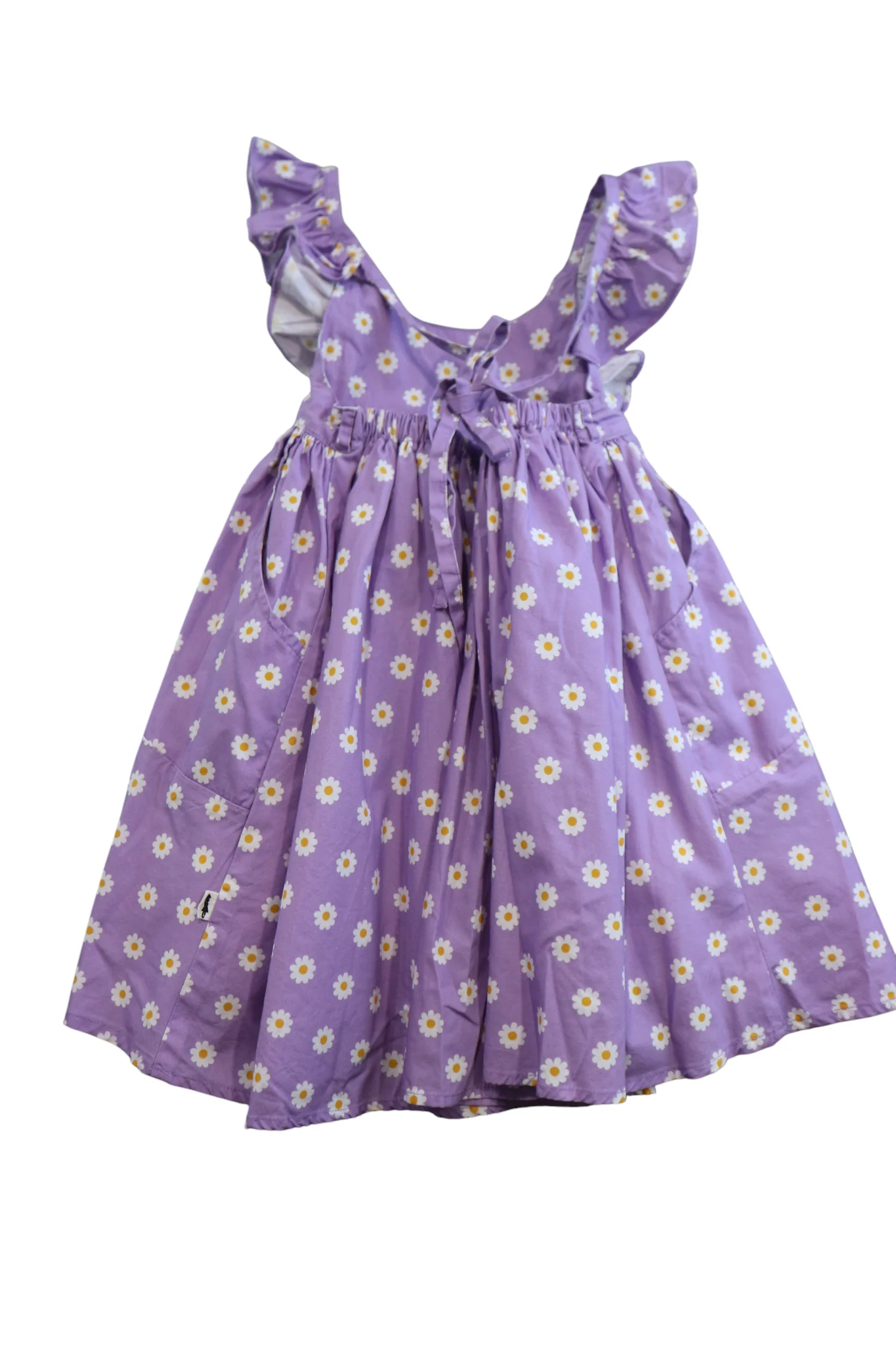 Lacey Lane Dress, 5 - Image 3