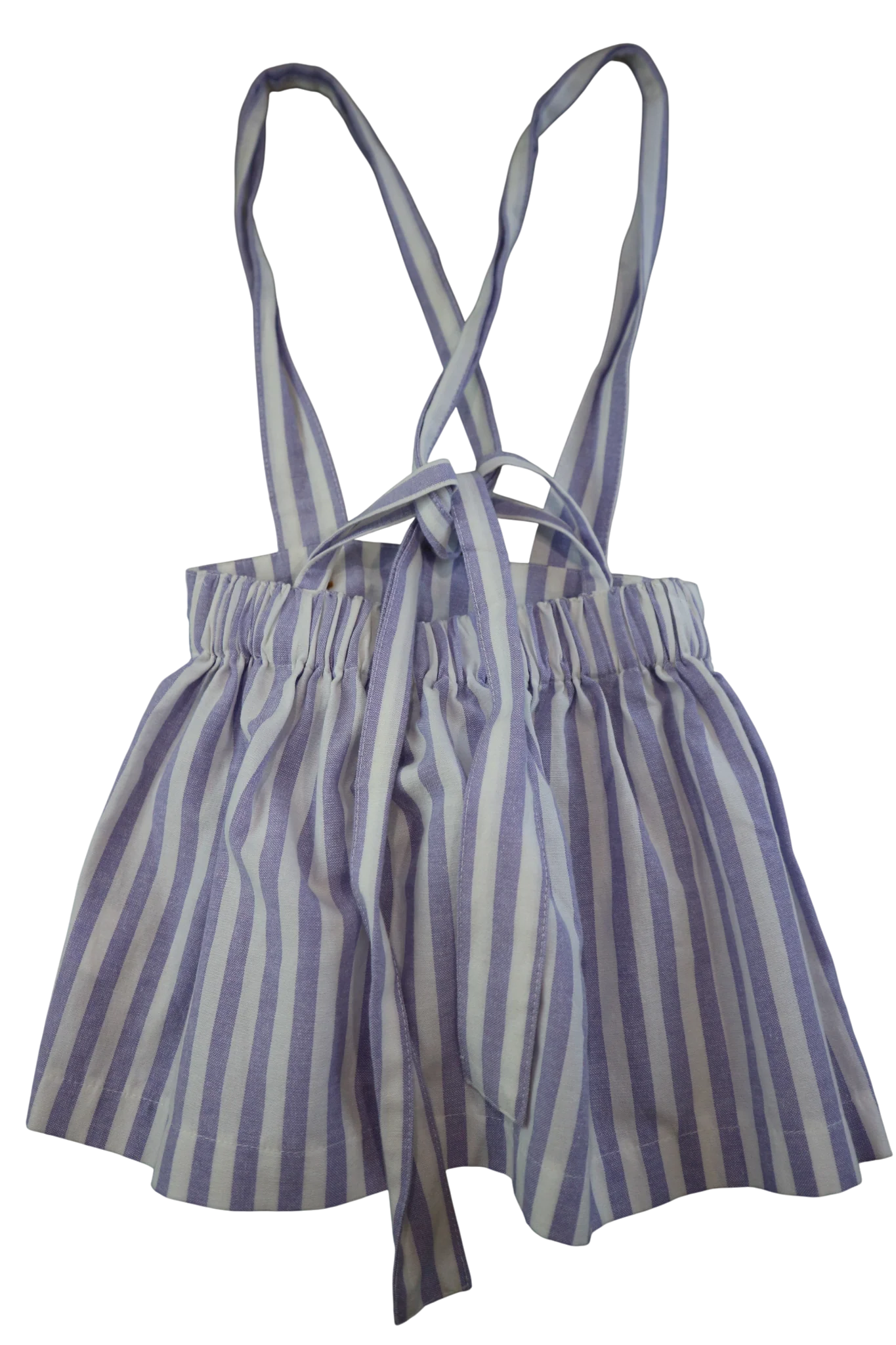 Lacey Lane Skirt, 1 - Image 3