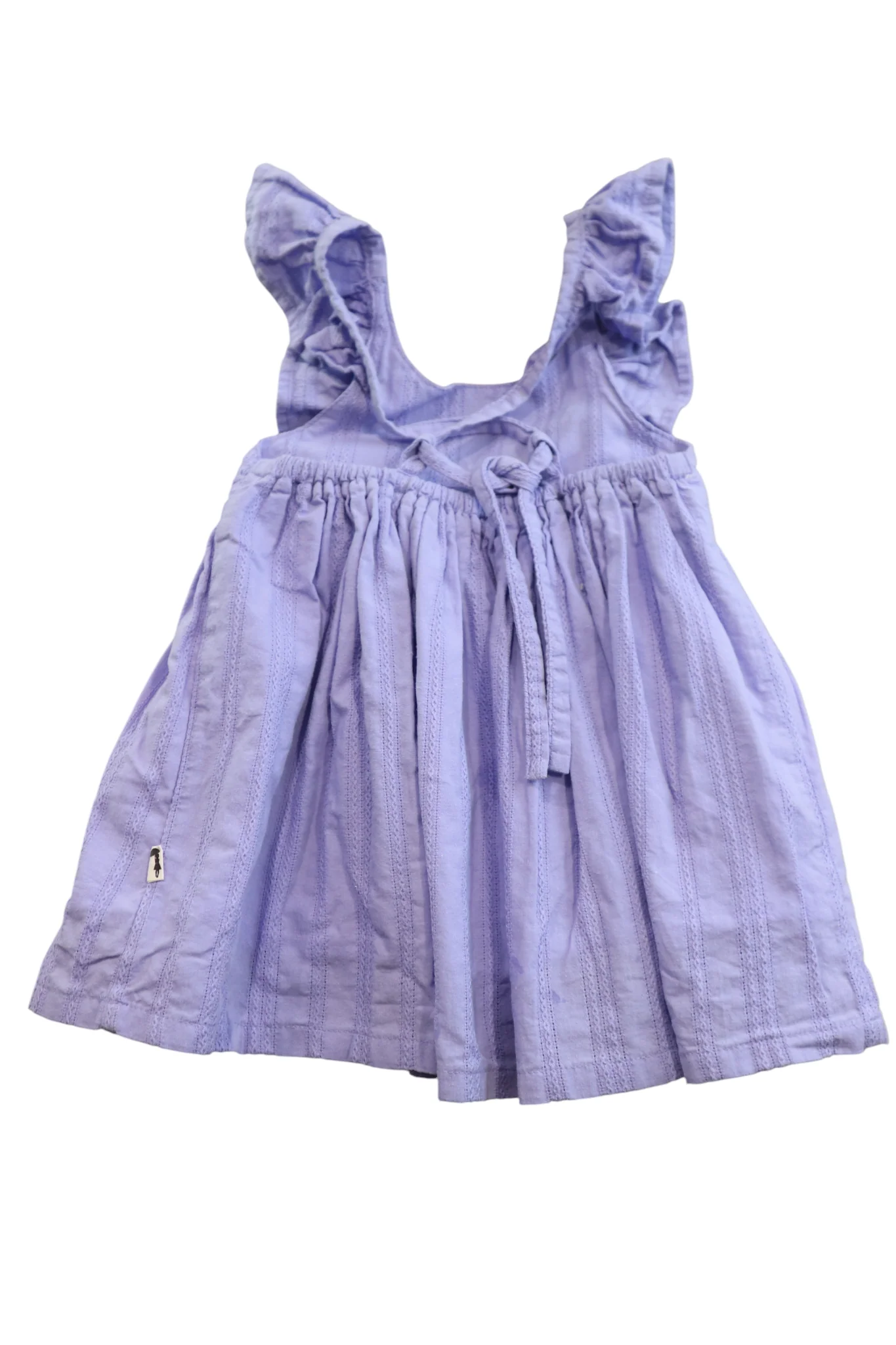 Lacey Lane Top, 3 - Image 3