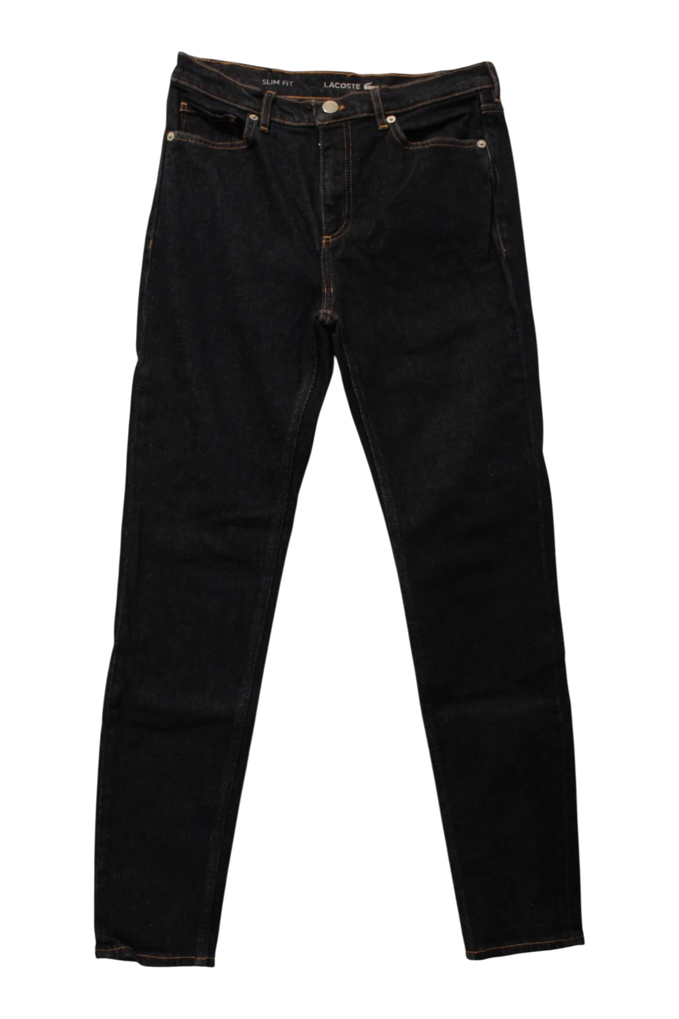 Lacoste Jeans, 28/14