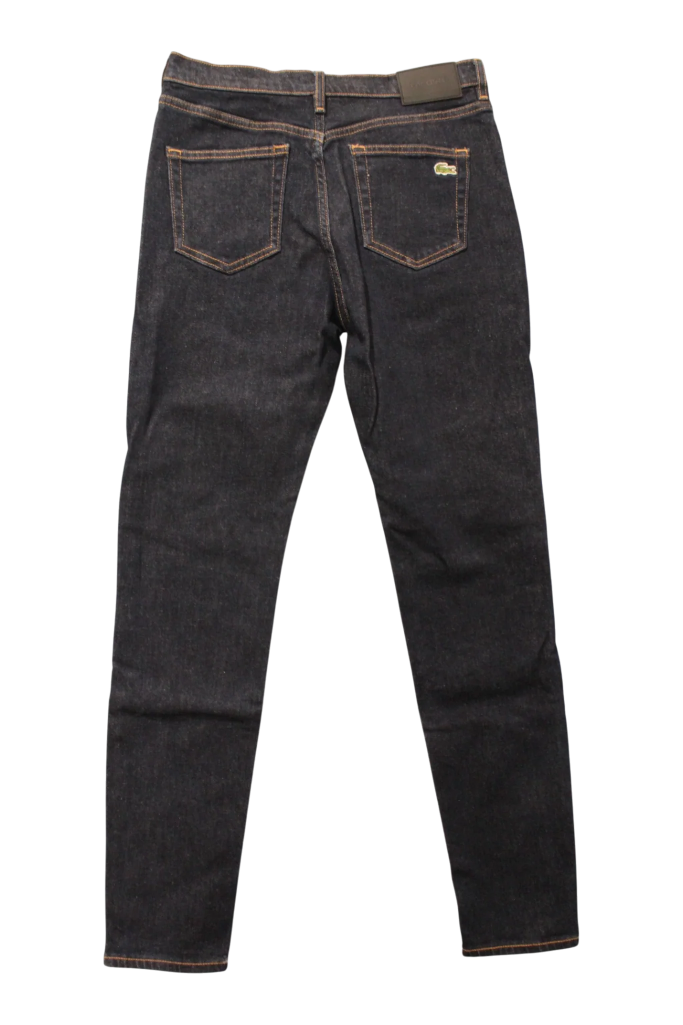 Lacoste Jeans, 28/14 - Image 2