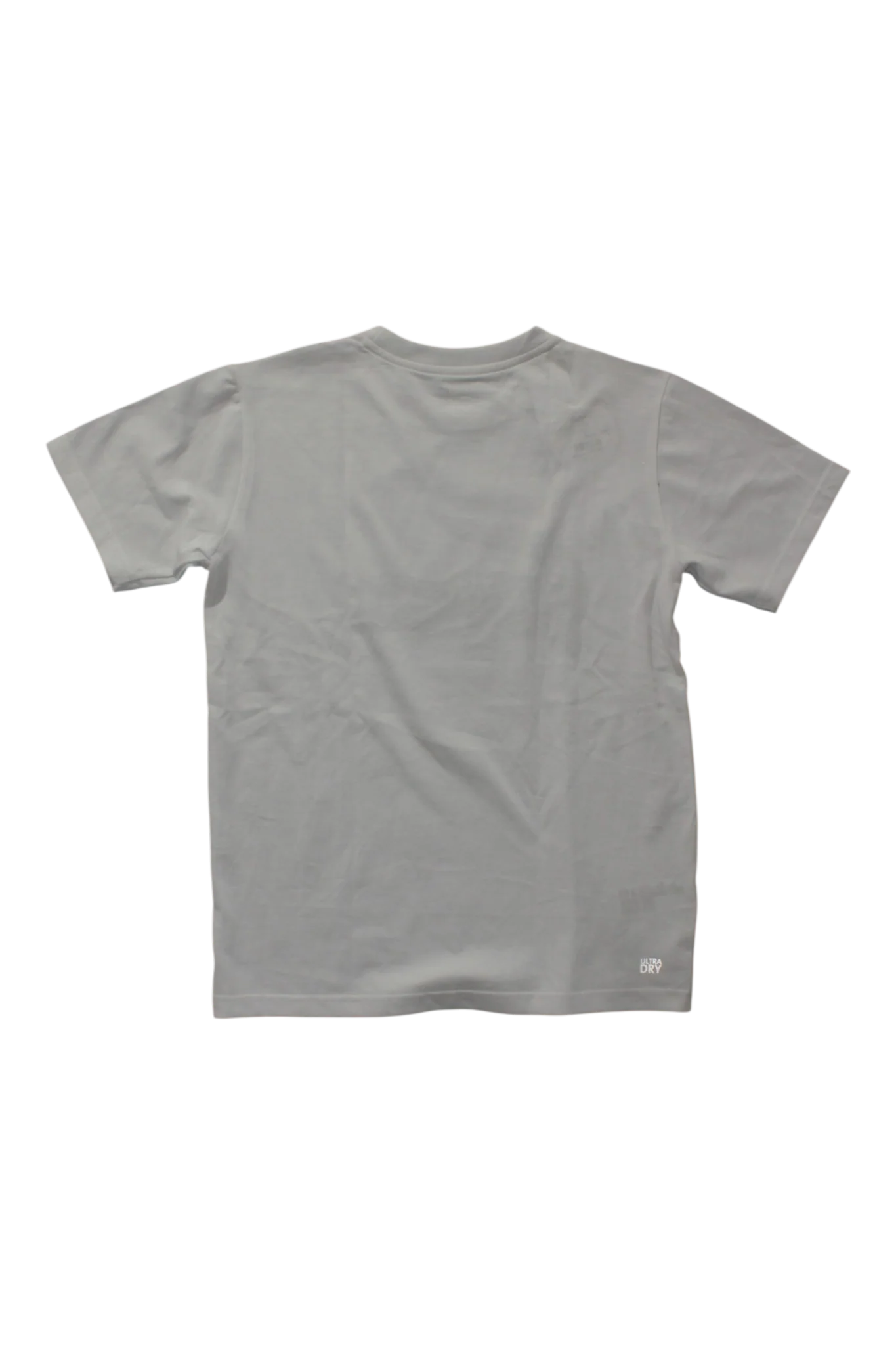 Lacoste T-Shirt, 14 - Image 2