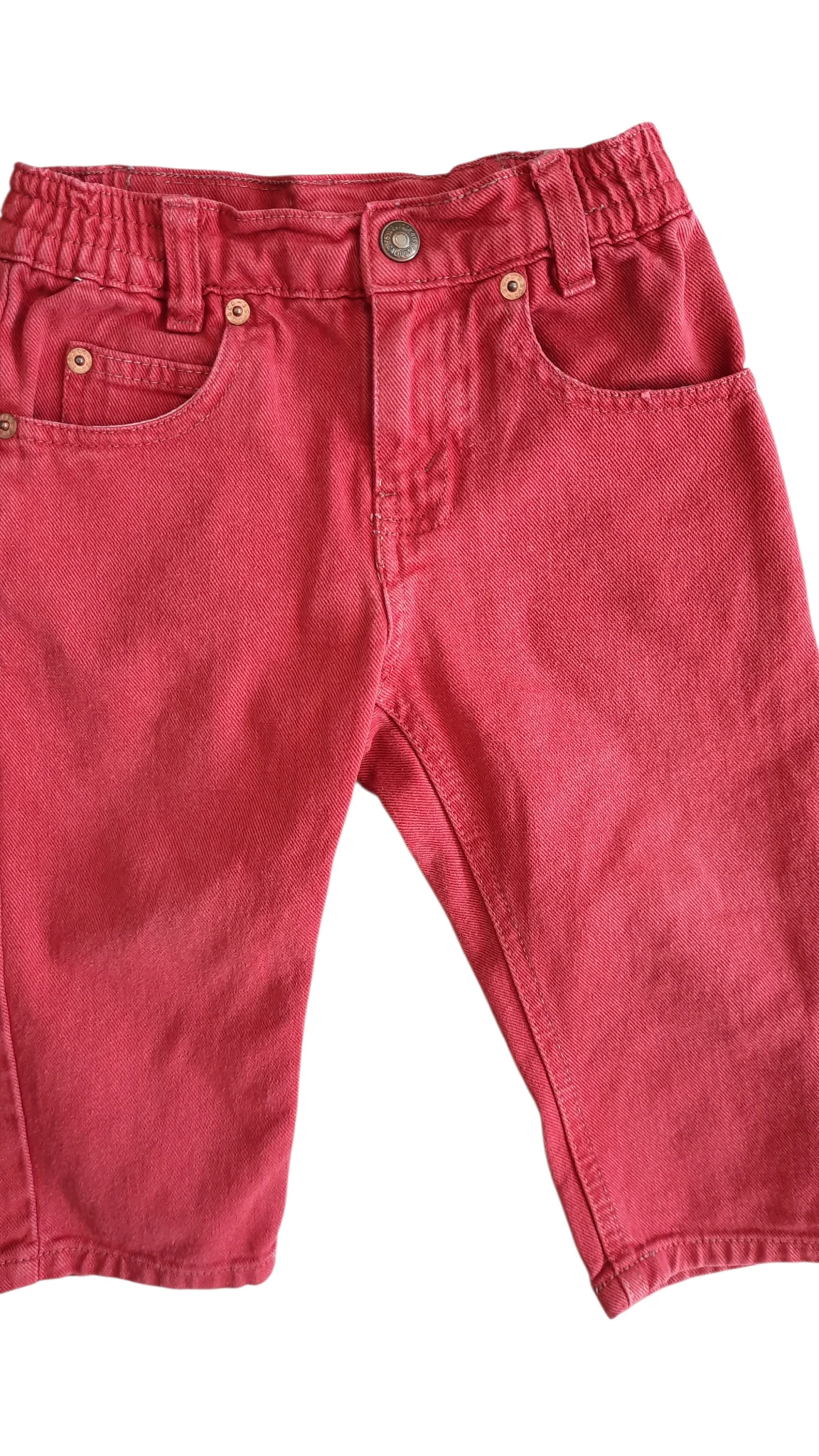 Levis Jeans, 2 - Image 2