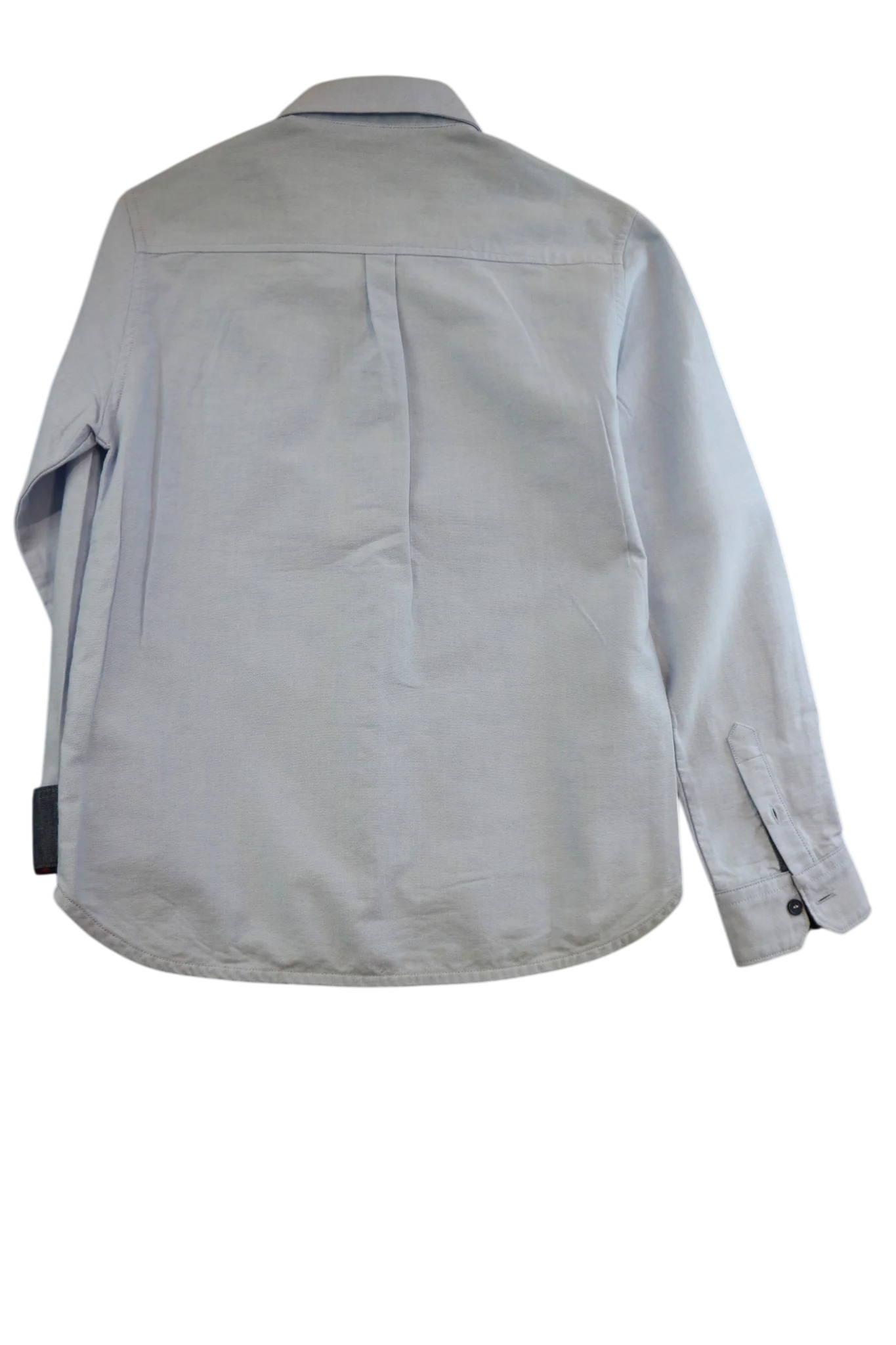 Little Marc Jacobs Shirt, 10 - Image 2
