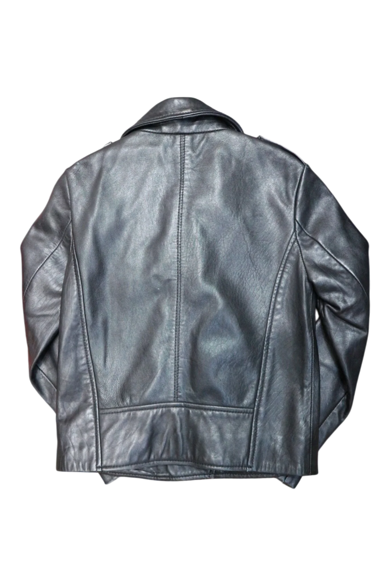 Mango Kids Jacket, 9-10 - Image 2