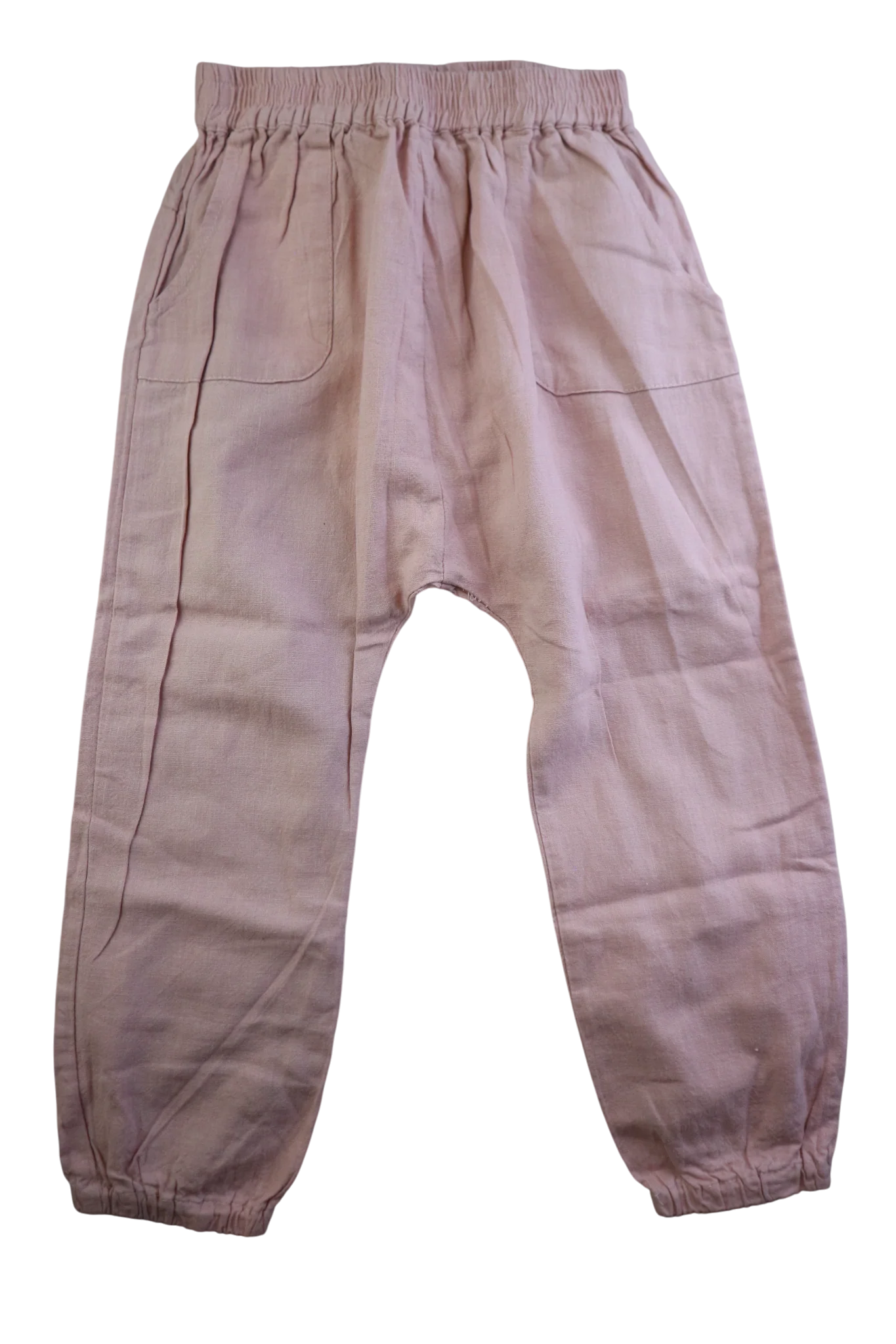 Margherita Pants, 4