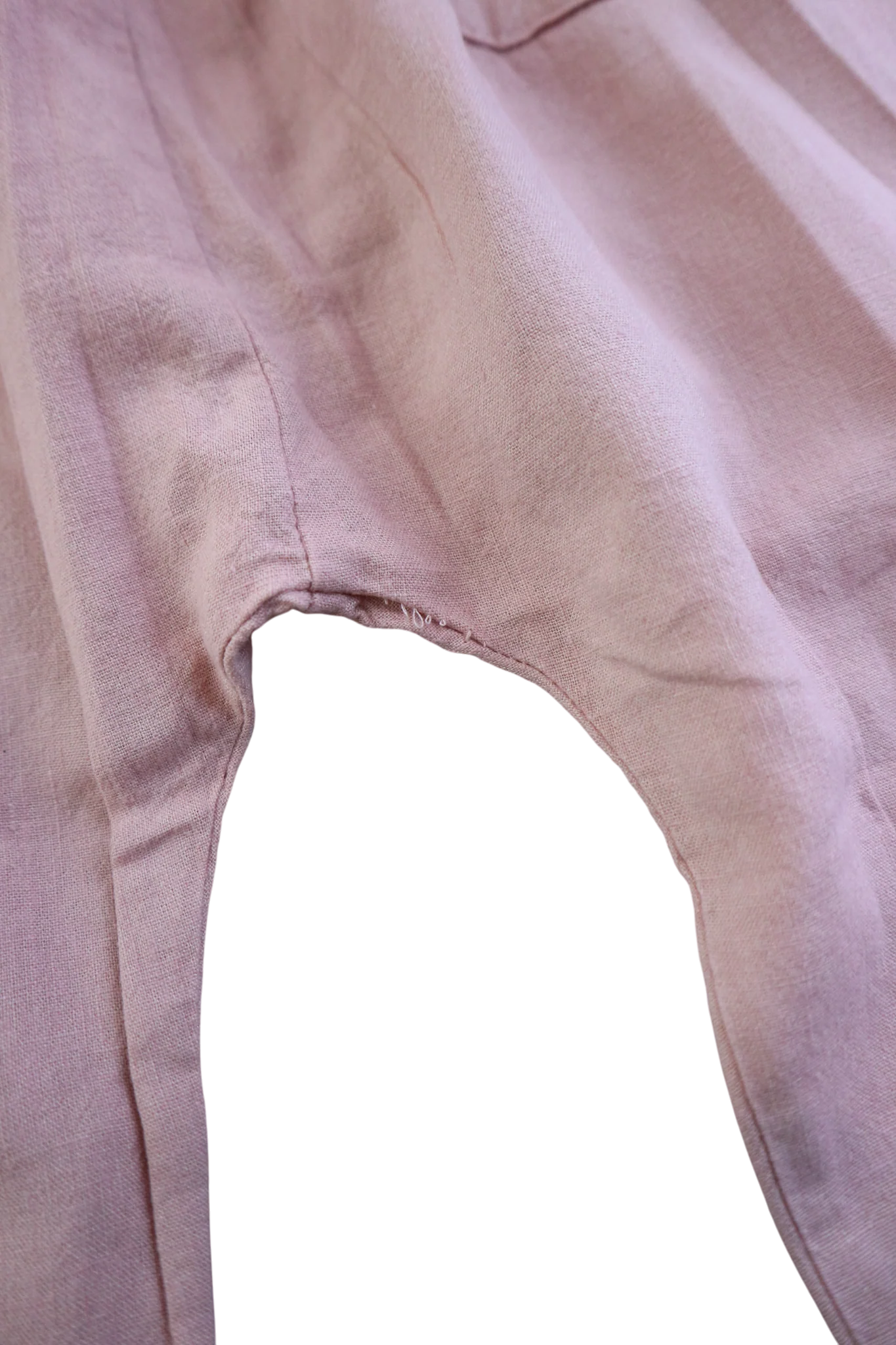 Margherita Pants, 4 - Image 2