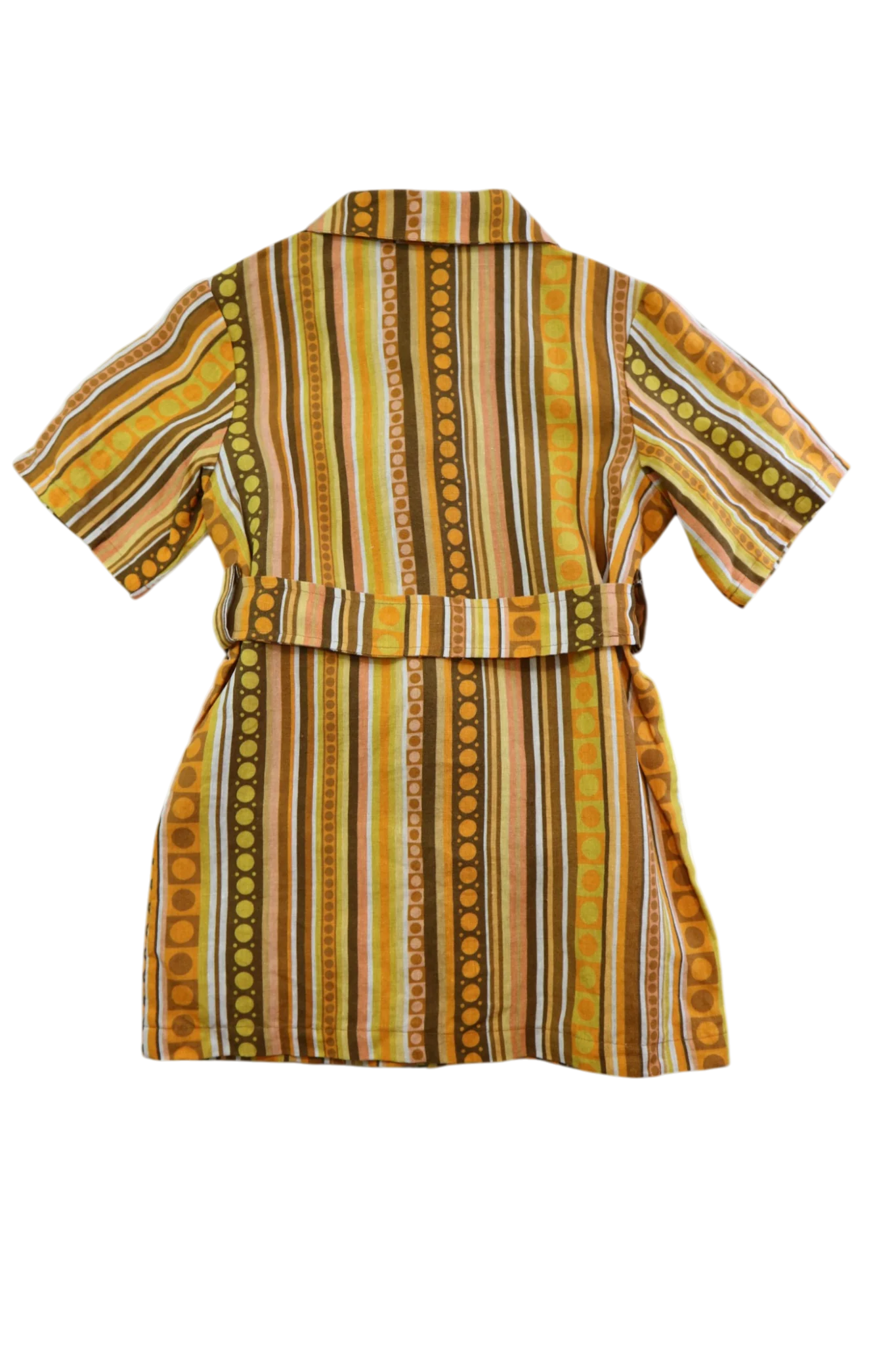 MER MER Dress, 4 - Image 2