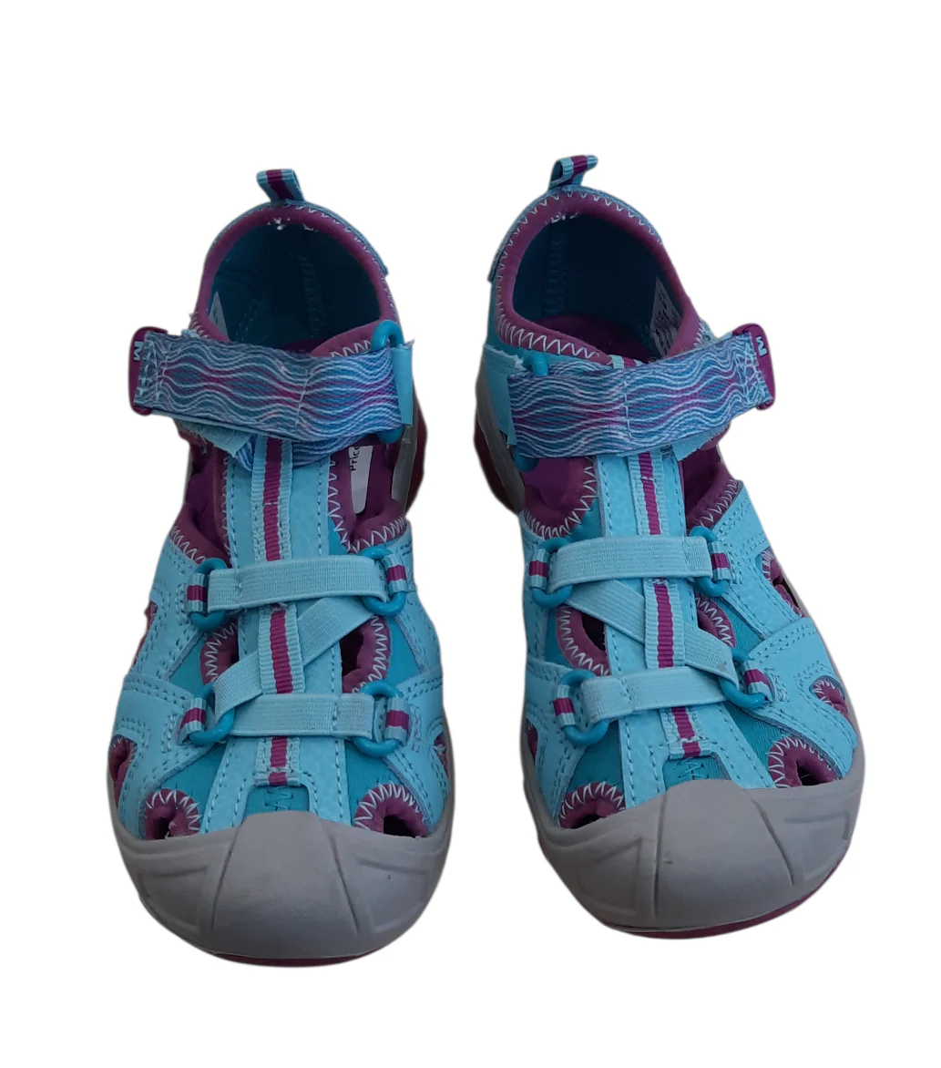 Merrell Shoes, 31 - Image 3