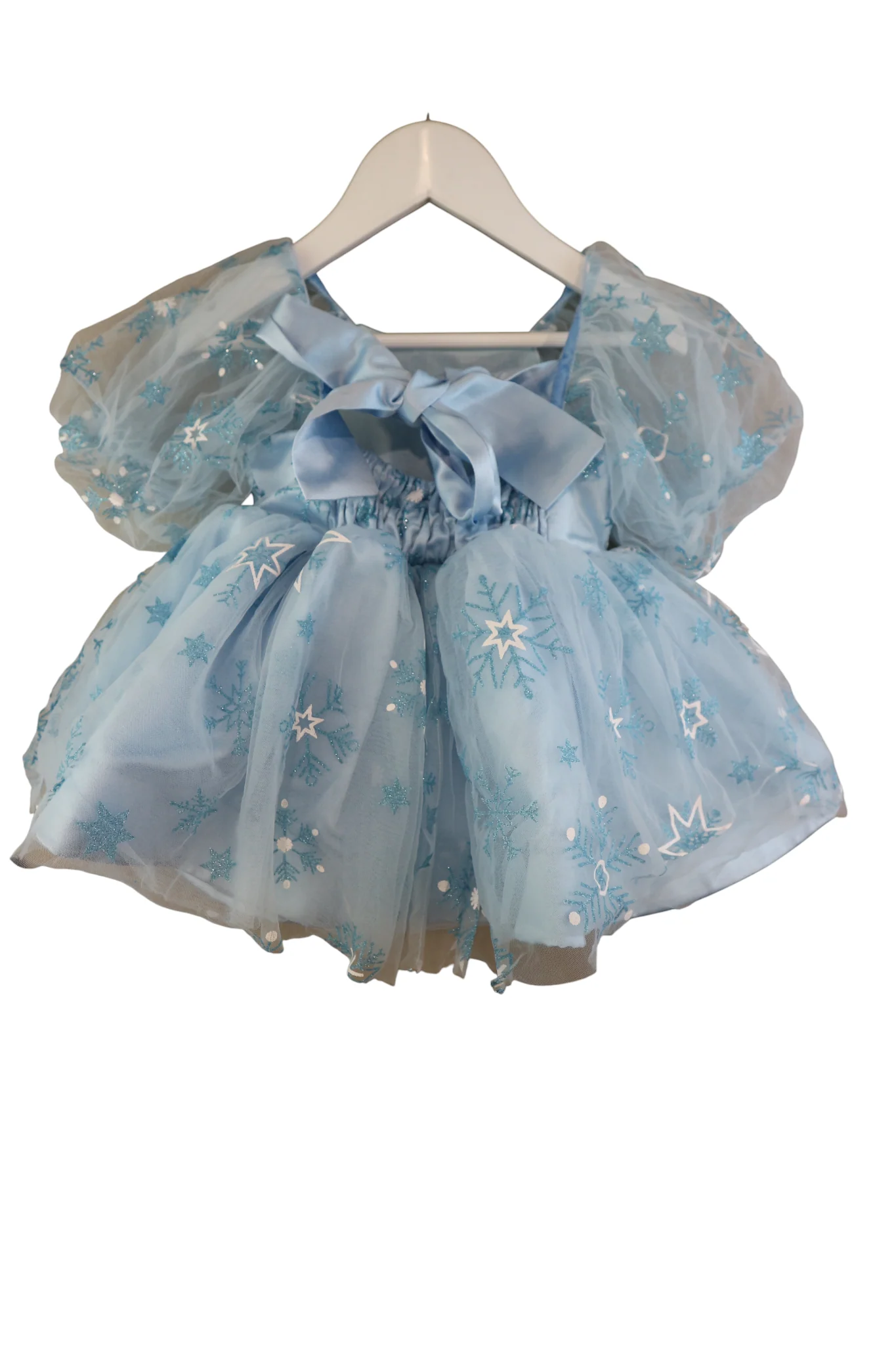 Mik & Me dress, 1 - Image 3